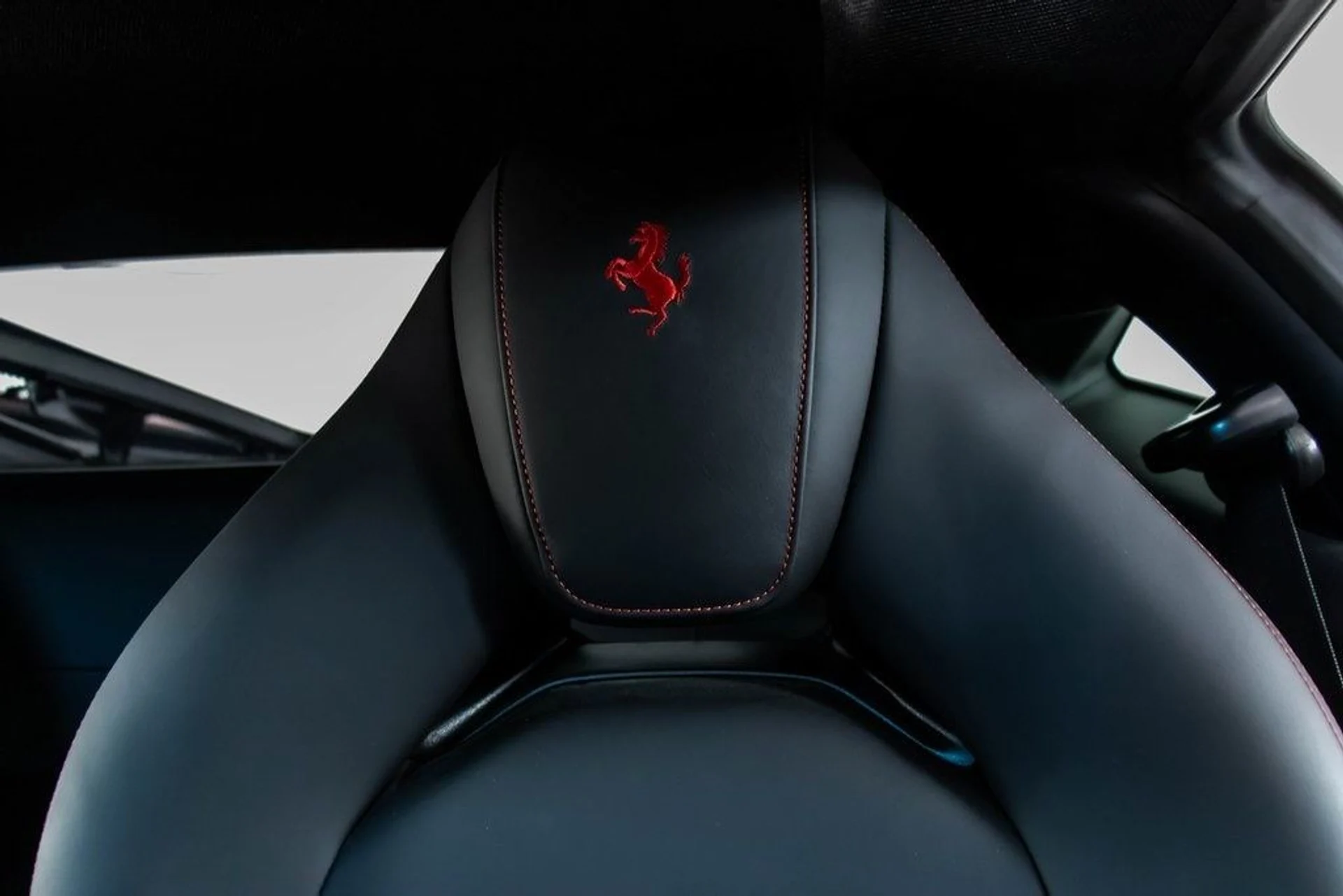 mph042_1646940107_d9e0ed98c3c2eeae4ded3dec54c938afx_2c116fb944