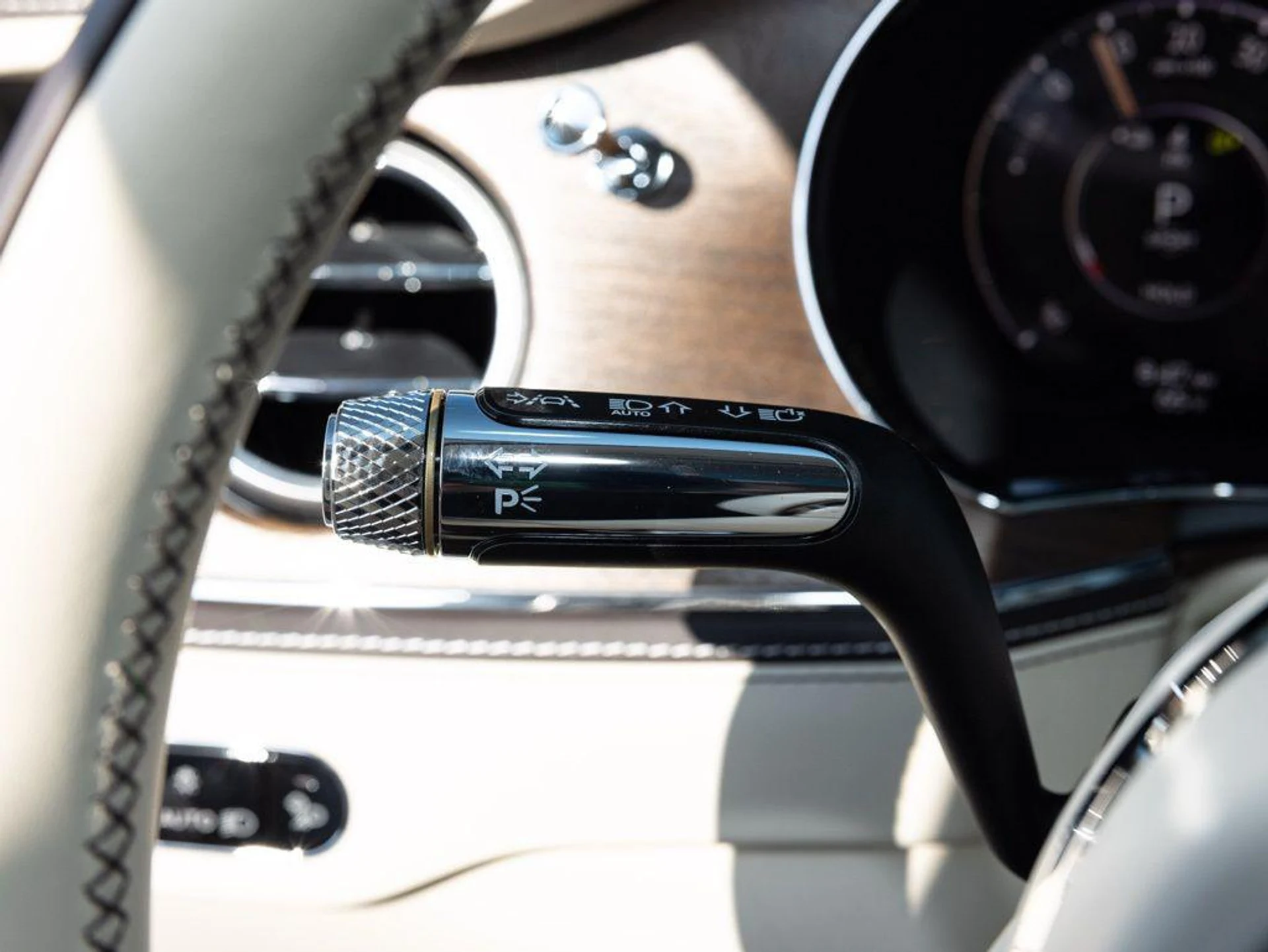 mph042_1647694646_514426019_69ea40eaa250cd82d00a244a_8cad0001f1