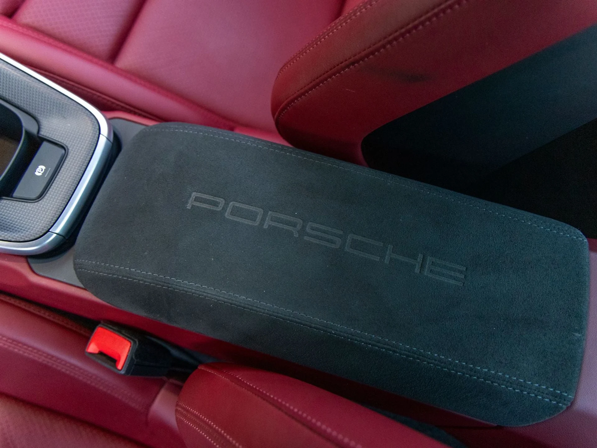 mph042_1647792642_43_18ff2c1ef3