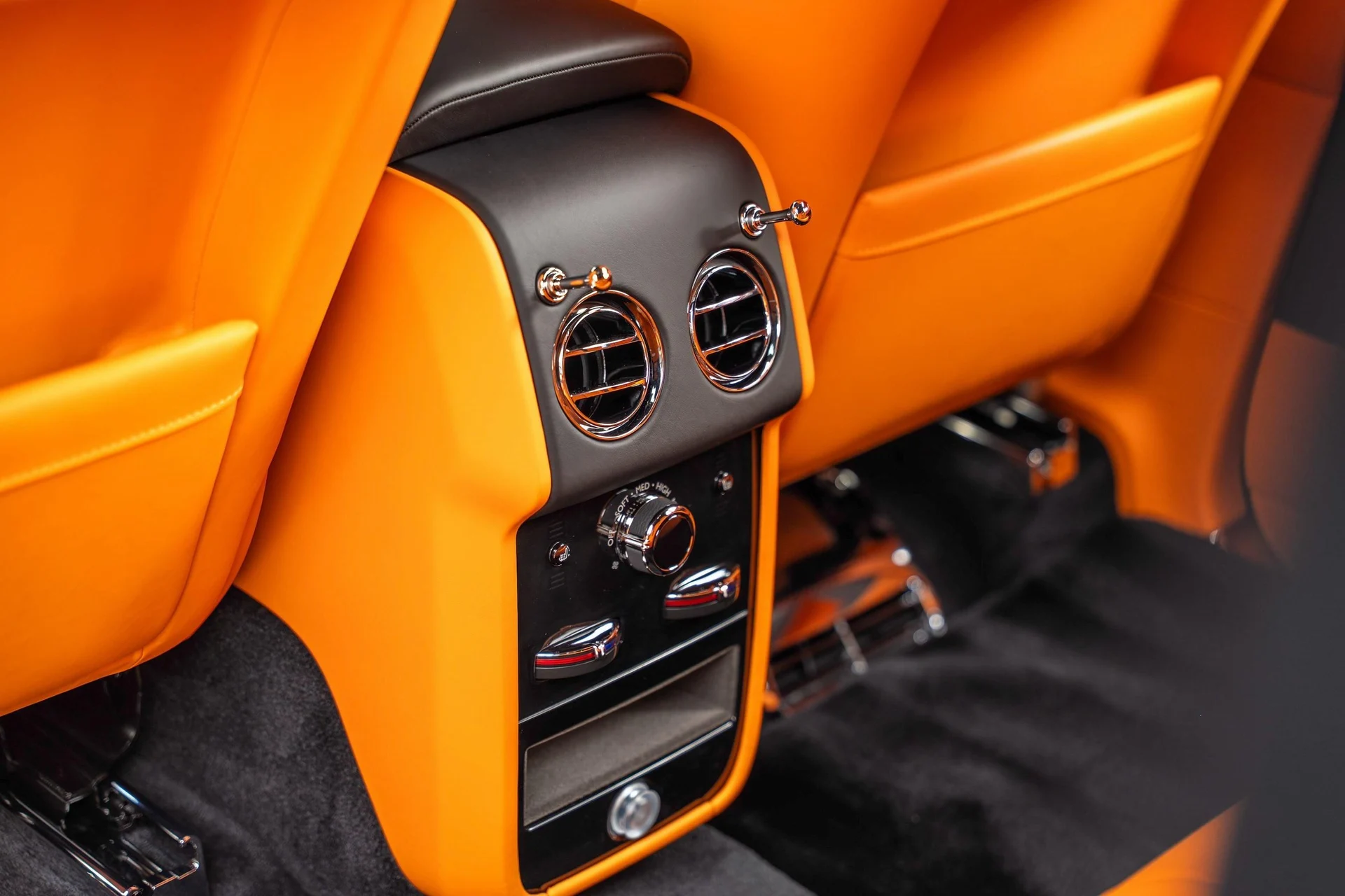 mph042_1647814953_477983144_695f55194b0ded1c3975a633_c77514fe9d