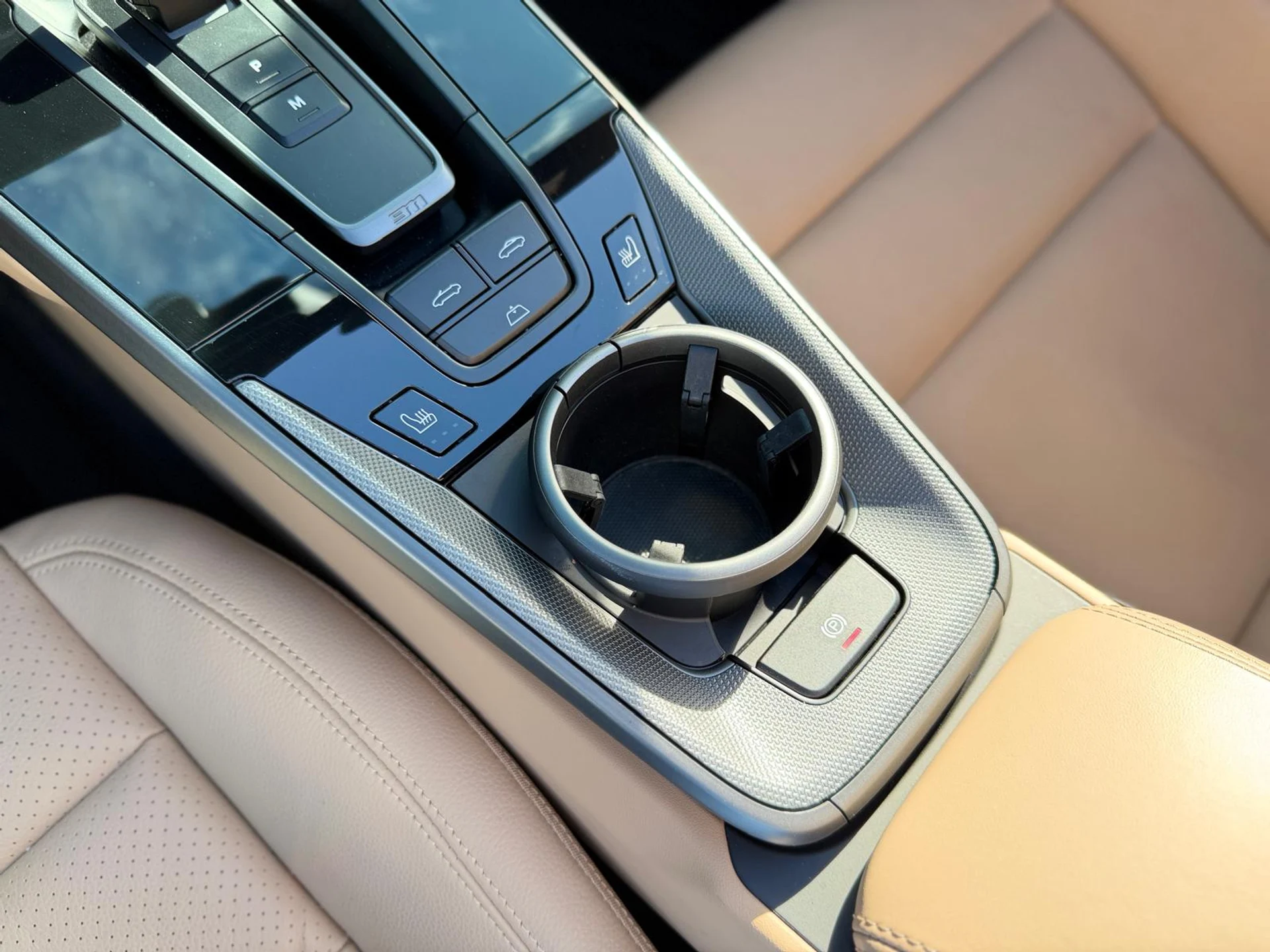 mph042_1648654441_Whats_App_Image_2026_01_07_at_4_17_07_PM_37_a2dca49260