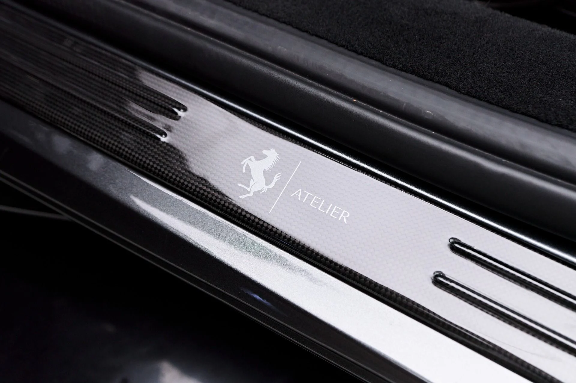 mph042_1648826403_Used_2022_Ferrari_F8_Spider_Base_1769106989_b8ebc0cde1