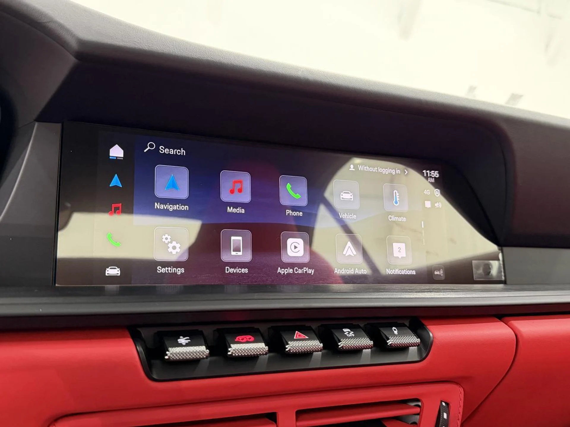 mph042_1649354756_2f2f4ee00fa6ad175b40e7308c91ca63_394aaa5ee8