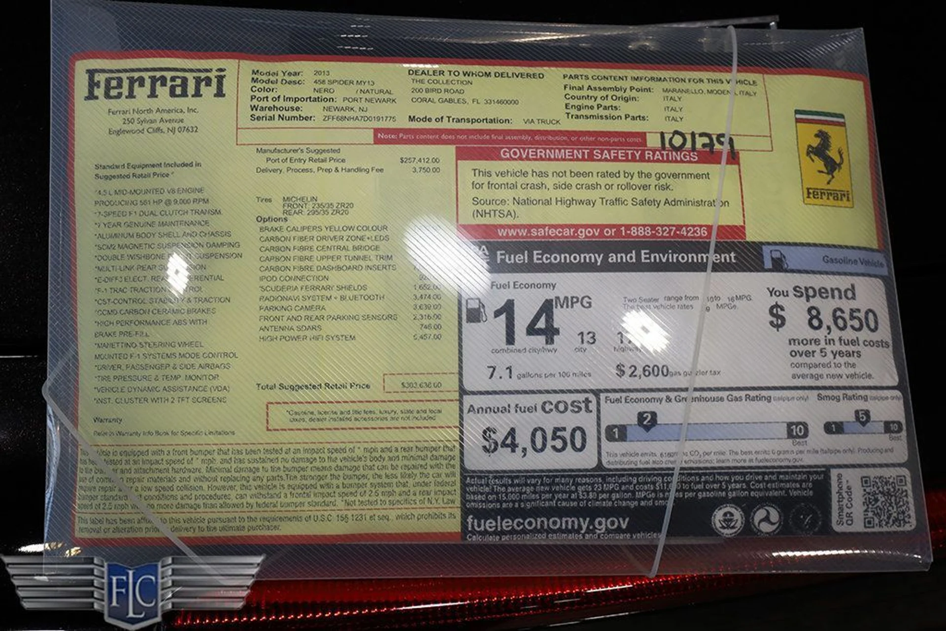 mph042_1649683505_used_2013_ferrari_458_spider_9689_23036593_43_1024_67a1642e6f