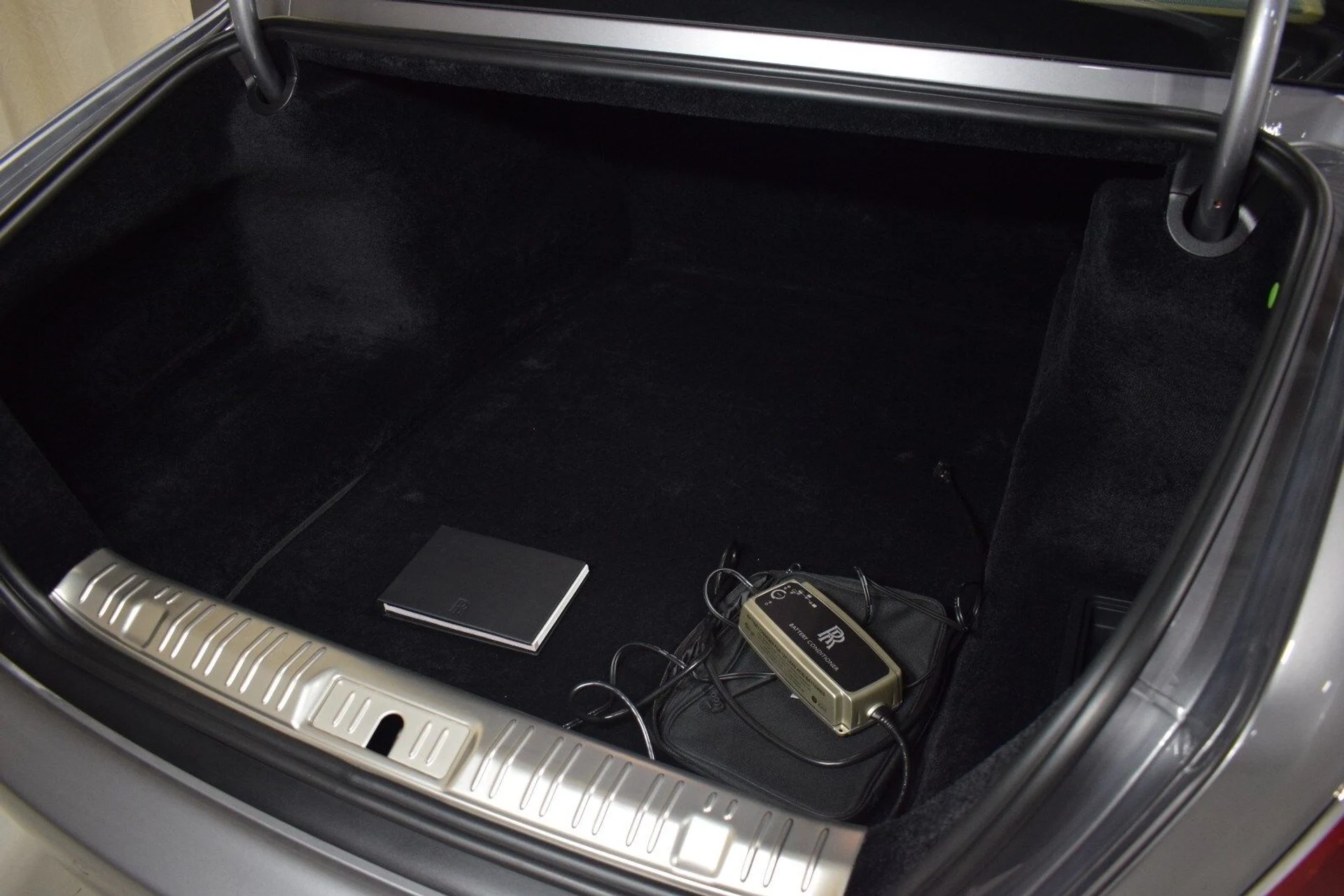 mph042_1650921147_cab829bbd91ee0e344e457a9cf709c39x_9656e42896