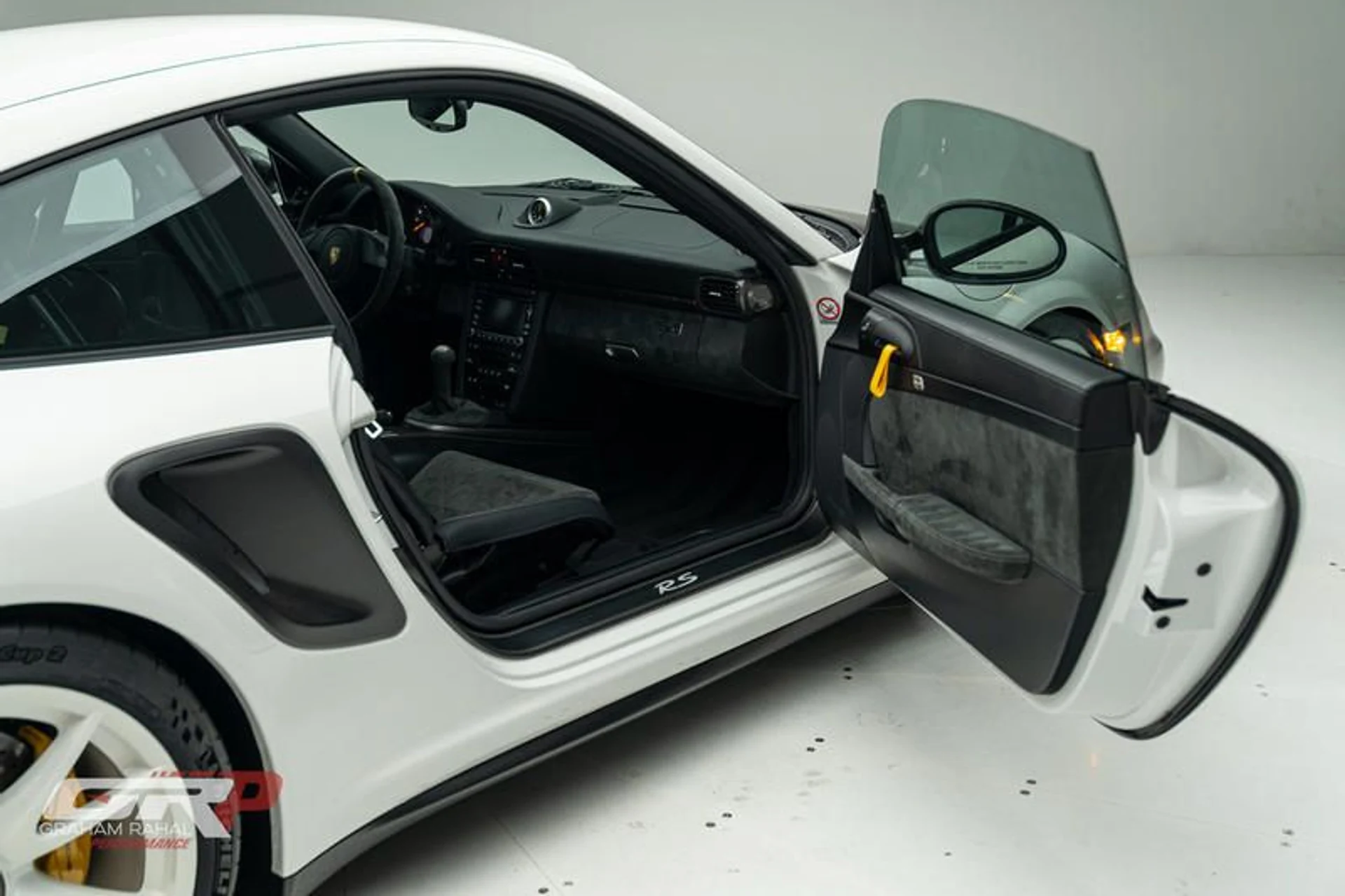 mph042_1651200_30_E6_BC_3_C_EC_27_43_BE_9175_C29500_E55008_65b960d6fc