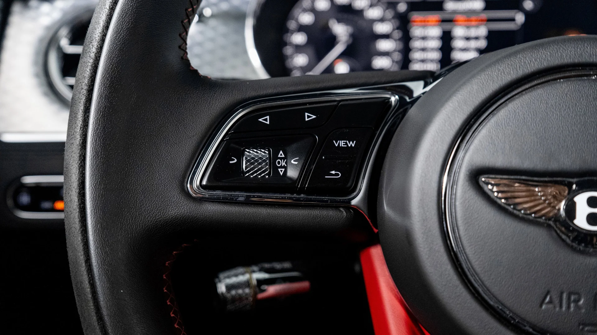 mph042_1651950450_content_homenetiol_com_2000017_2275072_0x0_7ff2a1c0021d4245aba5ff888e9d8286_6a7e3396f7