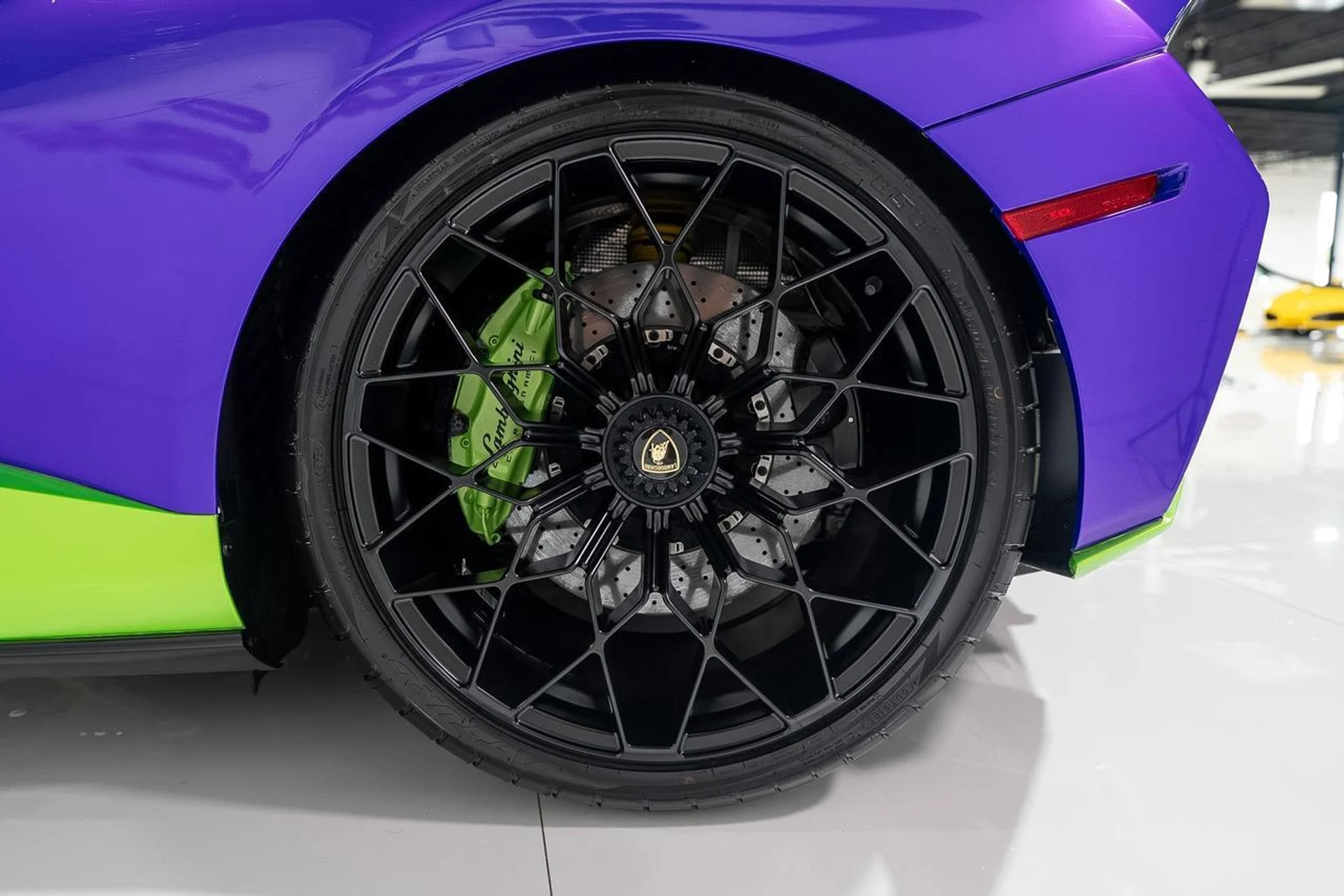 mph042_1652418683_b2439384f04f8f6729335edd531541c1_f7ceef1b3a