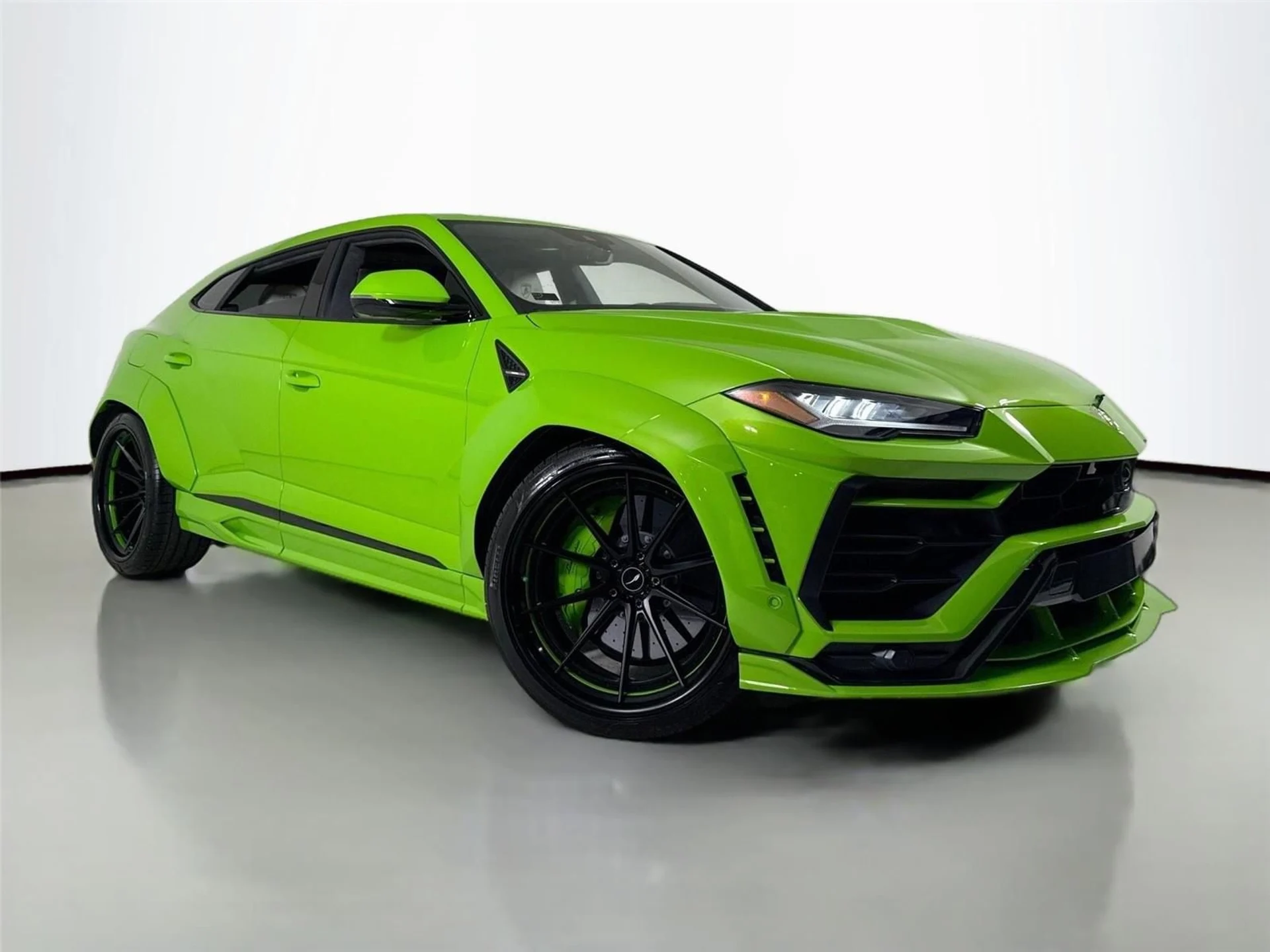 mph042_1652961701_f436c14000df0bfb37c58b9333be589d_0e5f52d52e