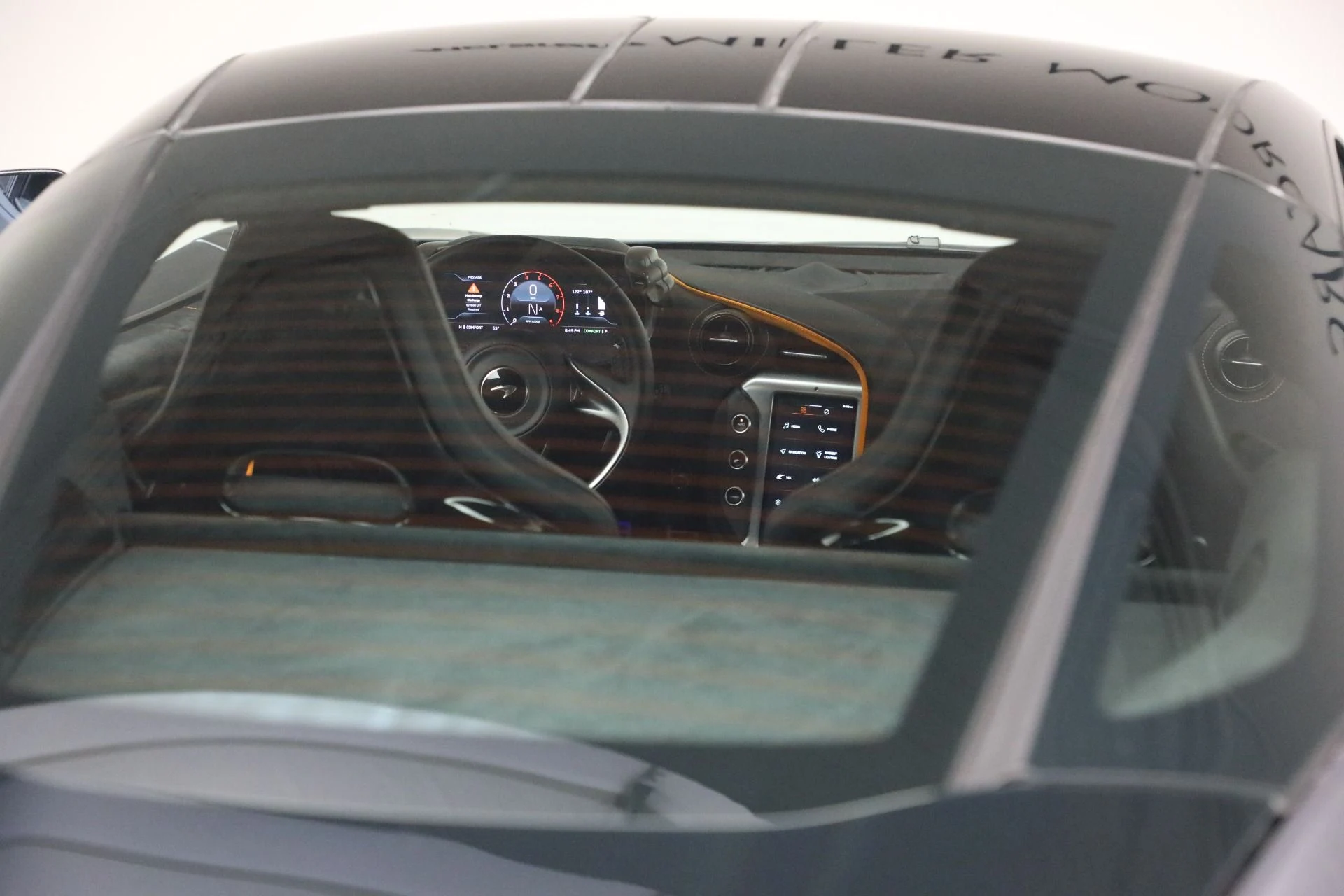 mph042_165319702_Used_2024_Mc_Laren_750_S_Performance_66e2321a22