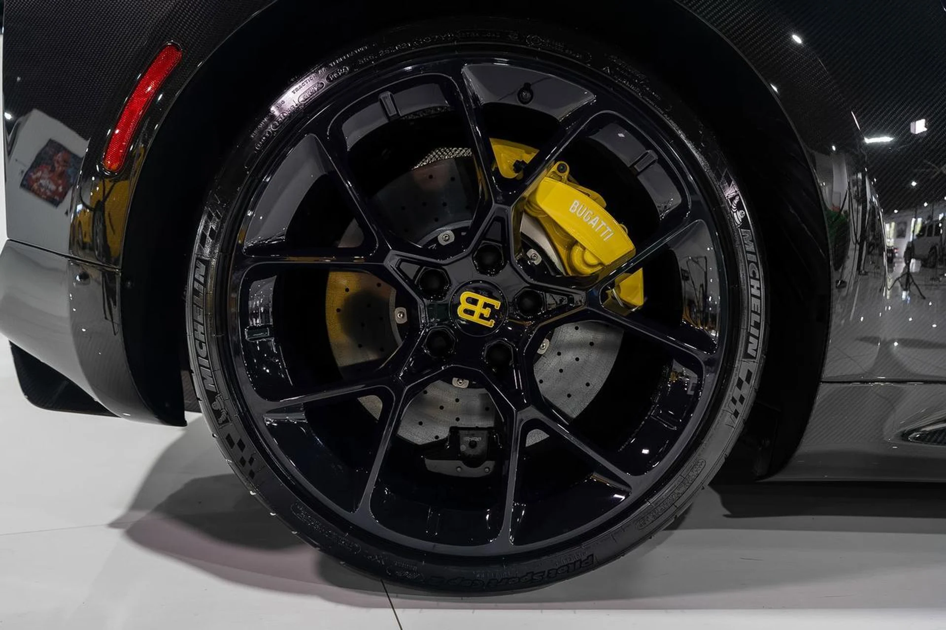 mph042_1653560905_d2bfc697eafc96ea10aa0fb8050a6252_83887d56d7