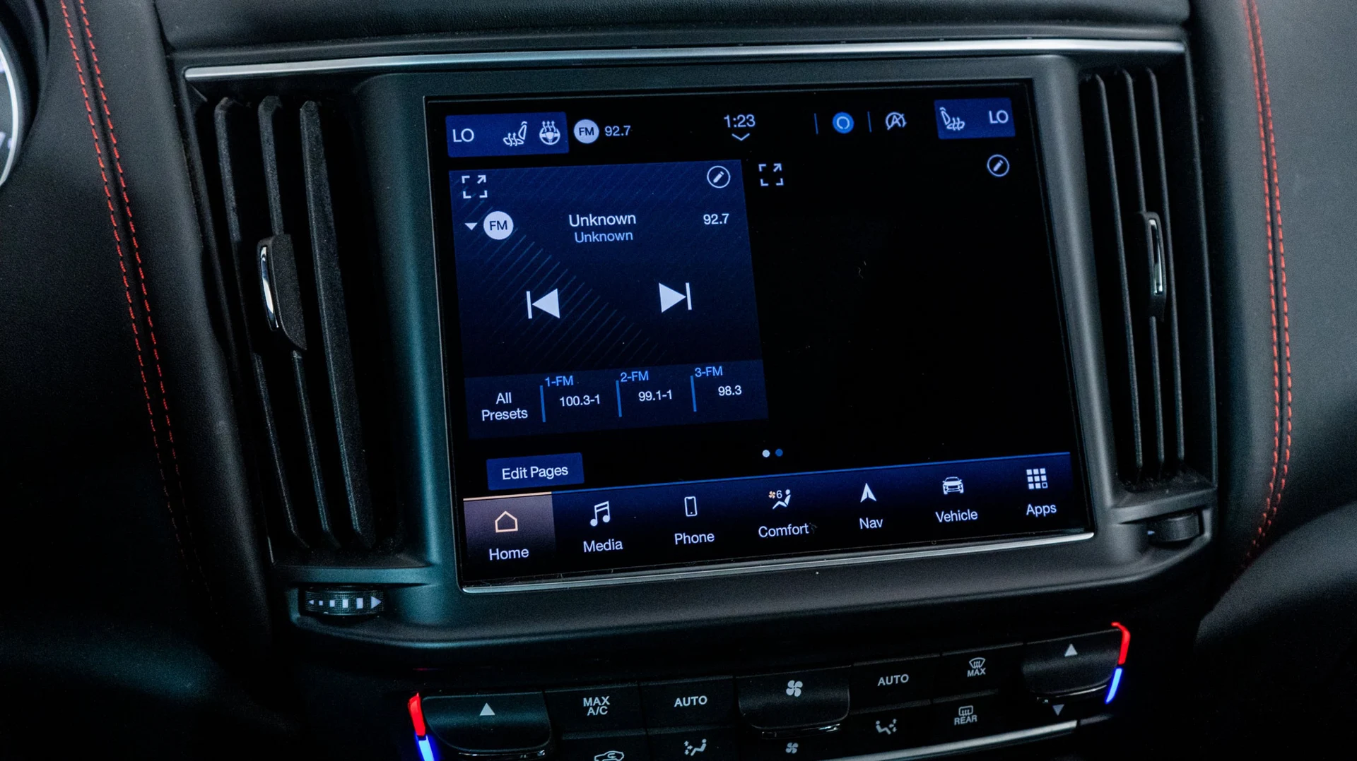 mph042_1654357400_content_homenetiol_com_2001243_2130496_0x0_e64aaca2e65b4530a570f5cfe9541c1b_fd9a86d868