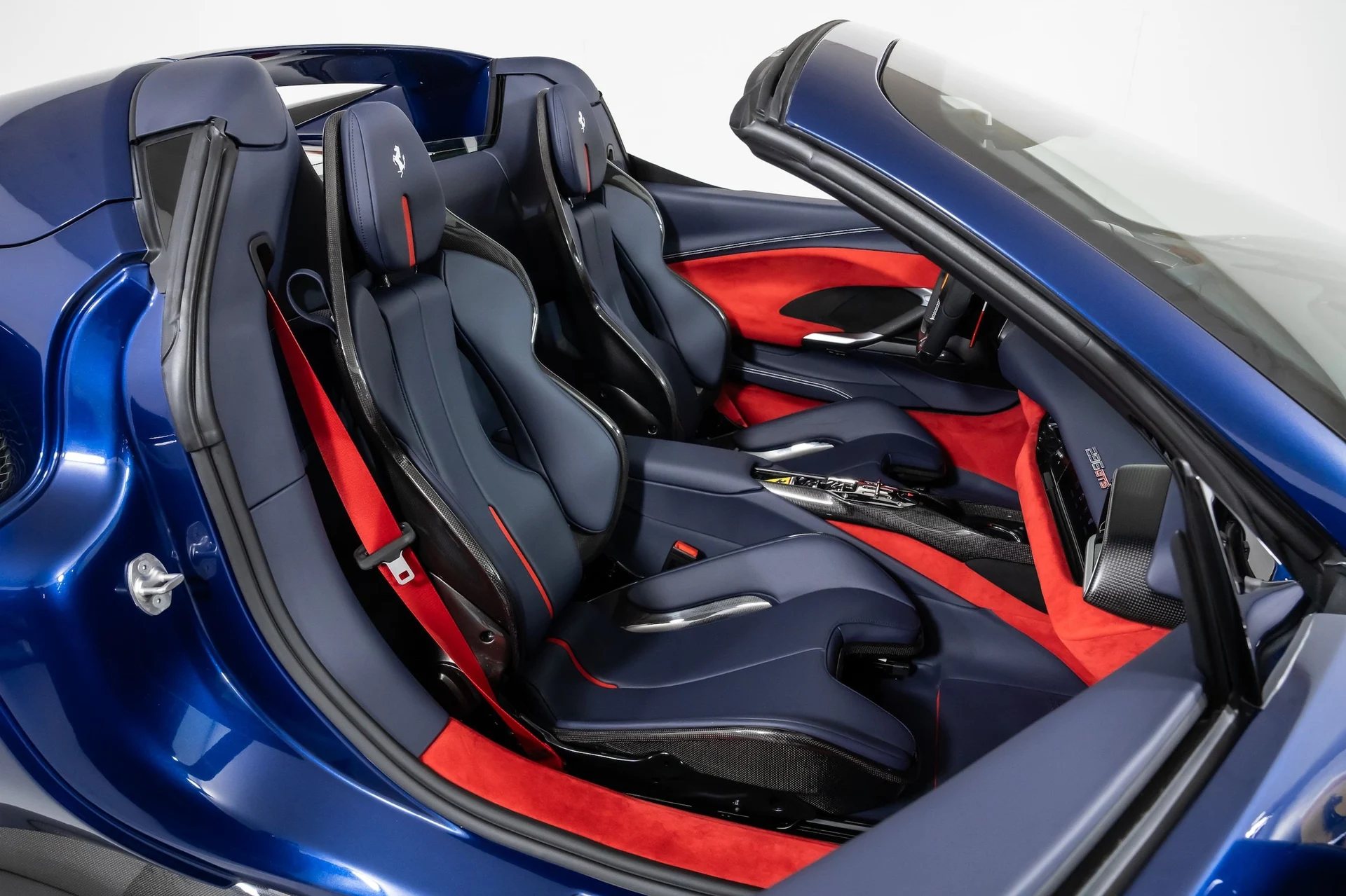 mph042_1654904313_e8627080236e4f8d8a0714dccf759fb5_506844b596