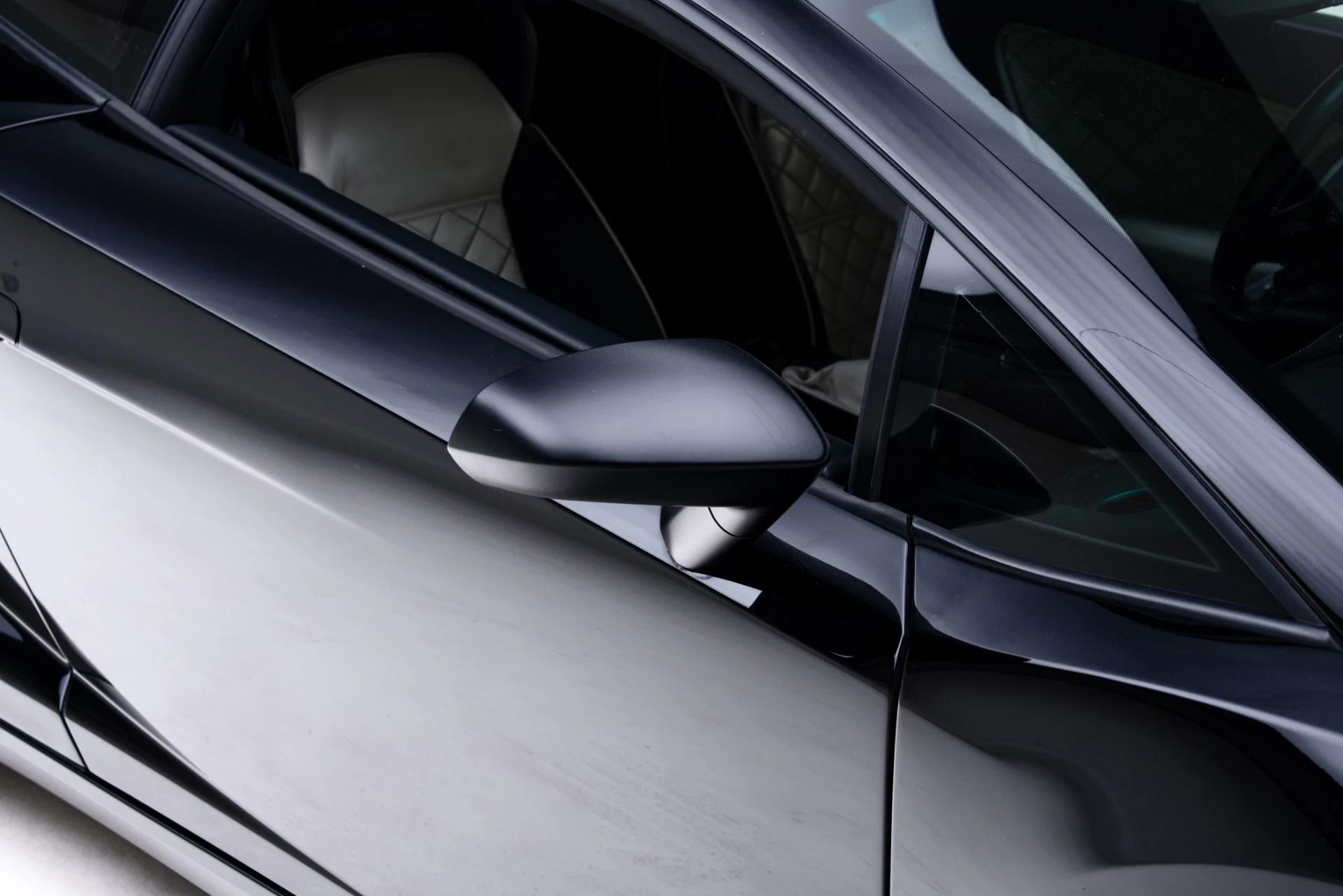 mph042_1654974552_Used_2007_Lamborghini_Gallardo_Nera_Edition_1770753495_ce2b6393ba