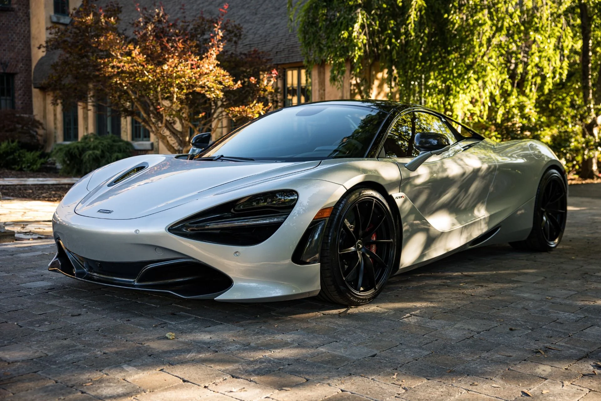 mph042_1655496386_Used_2021_Mc_Laren_720_S_Spider_Performance_1783722989_f07edf745a
