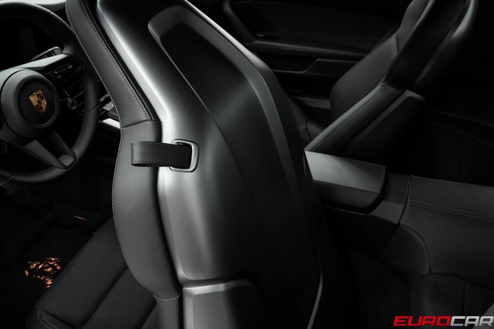 mph042_1655918819_image_43_a961c0d8dc