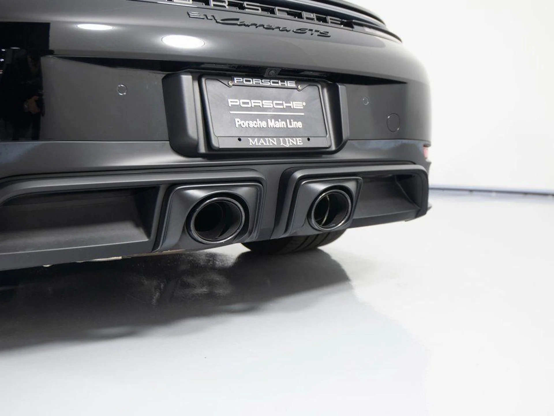 mph042_1655942171_Pu_V_Fsi_X_Xvv_tm_O_Hpt_Ls_NSB_Fto_Hg_9f29df4788