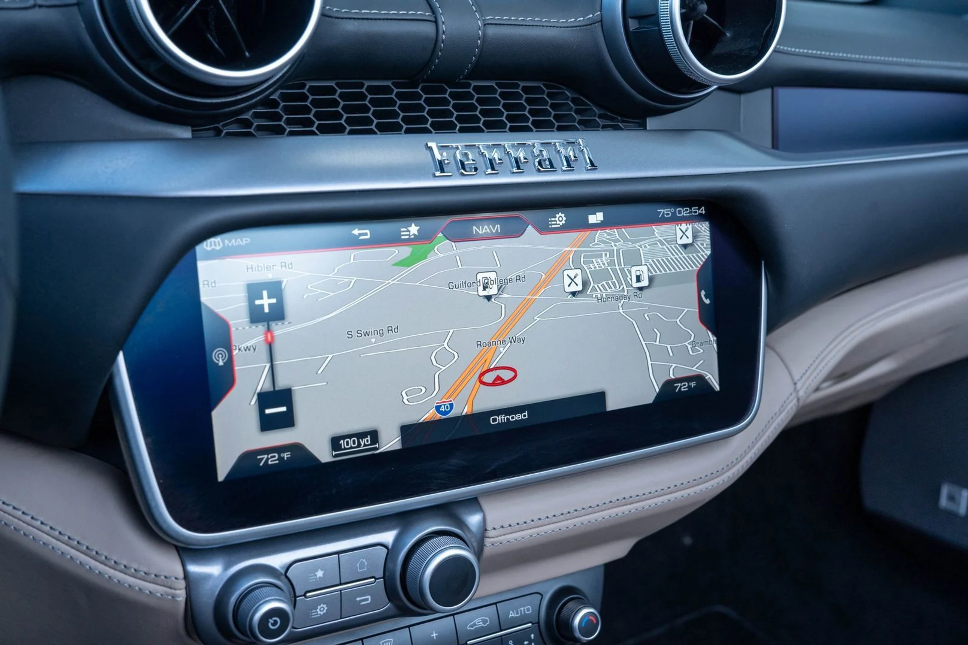 mph042_1656191526_c1ac58229f99444c8b82ec4d2974bf2f_d7820f4640