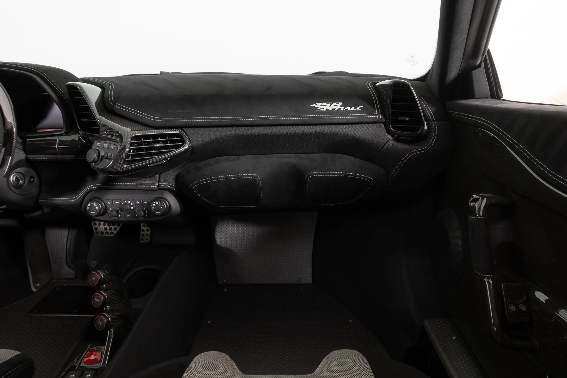 mph042_1656902724_73710f3b9ce9ca7d2ca31bc8328fa48d_8e3dd4836e