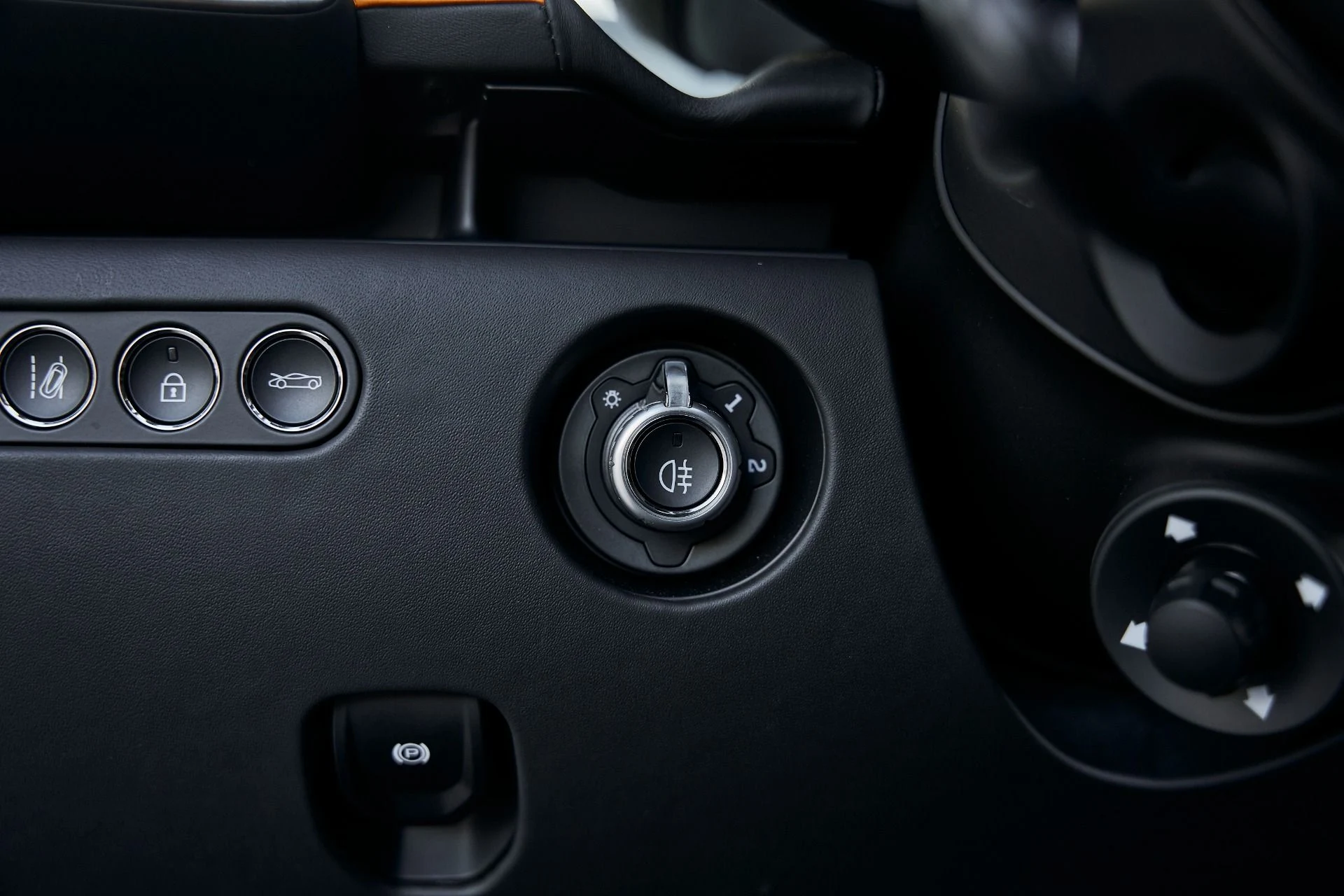 mph042_1657159012_Used_2025_Mc_Laren_Artura_1771382323_48182bb417