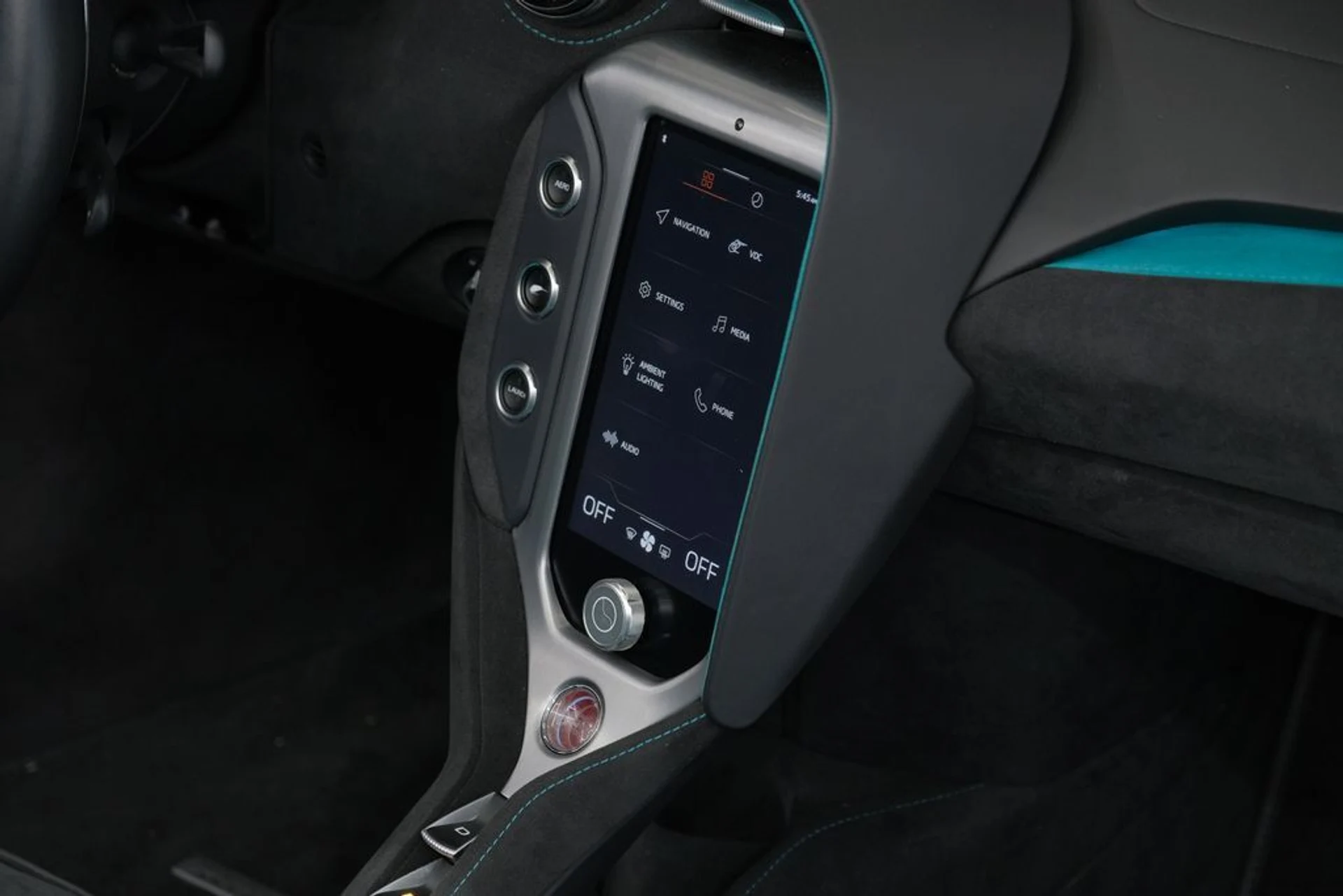 mph042_1657315556_1b097104c506d3fb73f19e3a3e5a286f_dba48a2ef9