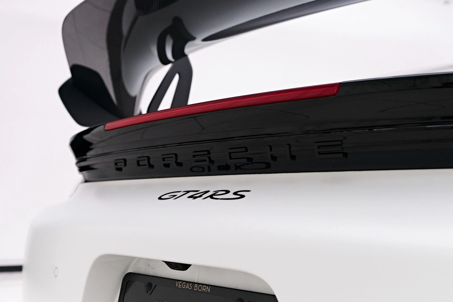 mph042_1658421511_Used_2025_Porsche_718_Cayman_GT_4_RS_1754674090_566701f7f1