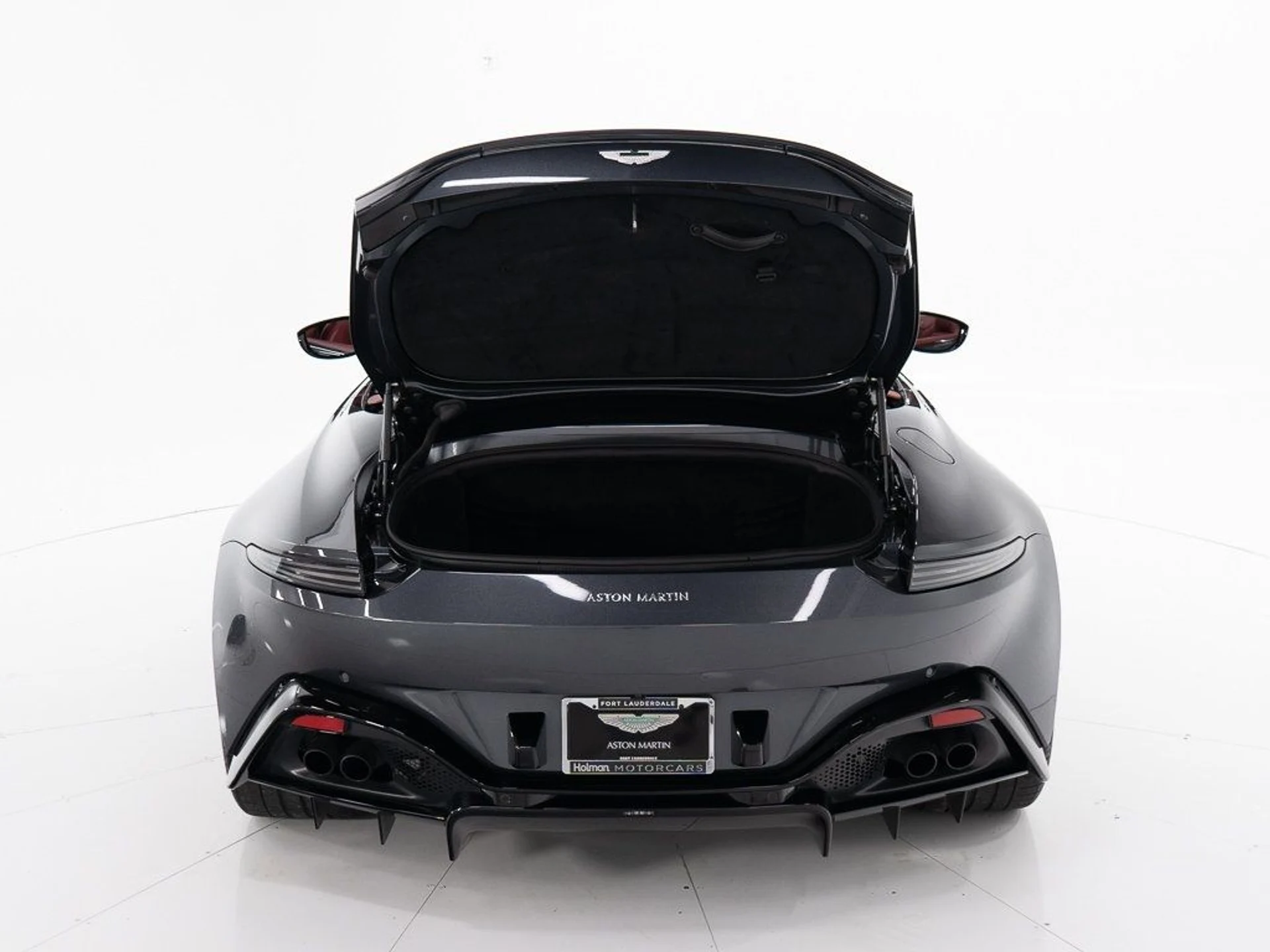 mph042_1658551705_1ff99e418cd52b57c6cda4a59cb32972_22aba45f7d