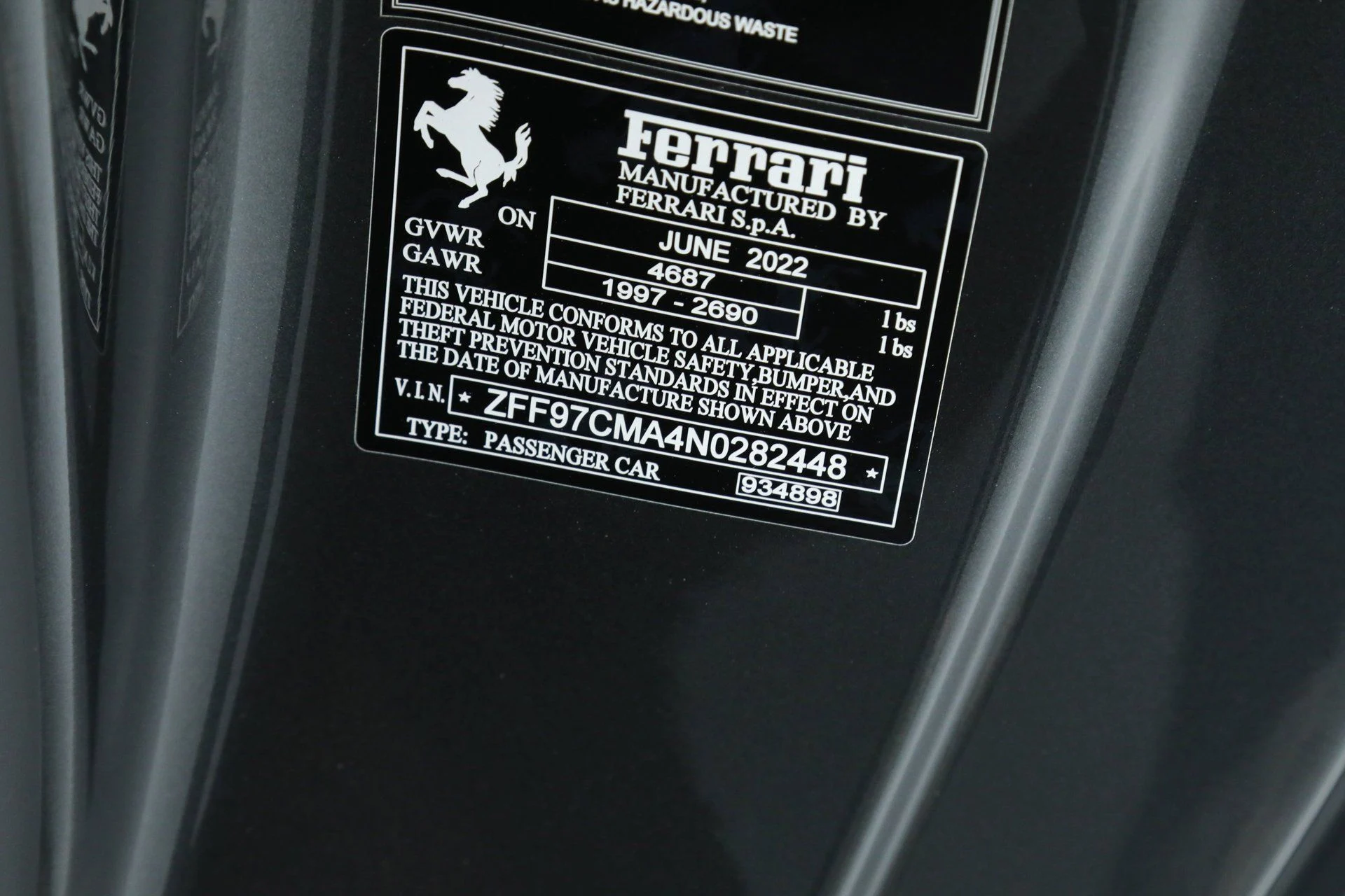 mph042_1658691139_3f070dc9d9f08945c404d6fbd8718f31_650046914a