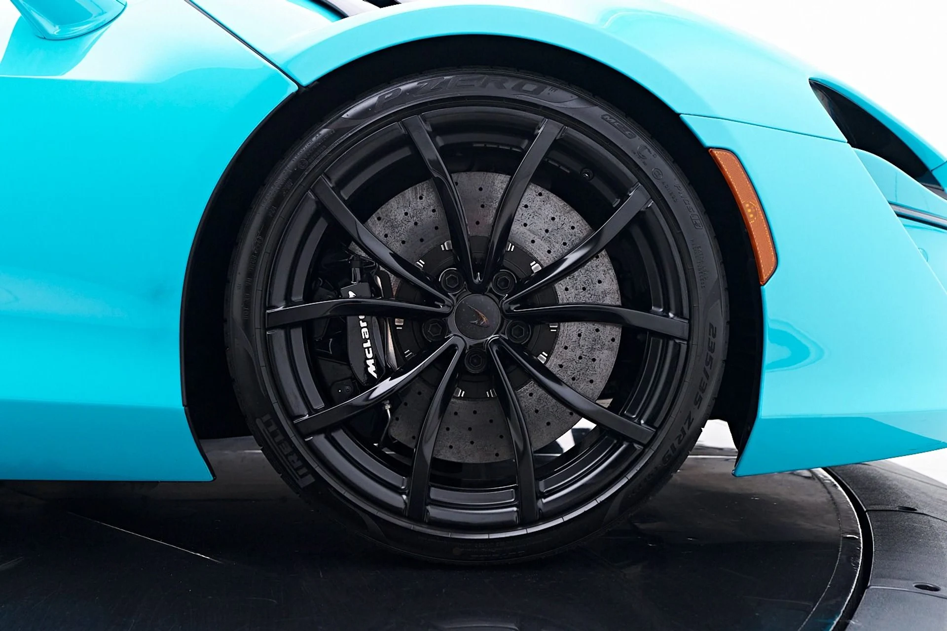 mph042_1659072123_Used_2025_Mc_Laren_Artura_Tech_Lux_1745952984_d33ca6807c