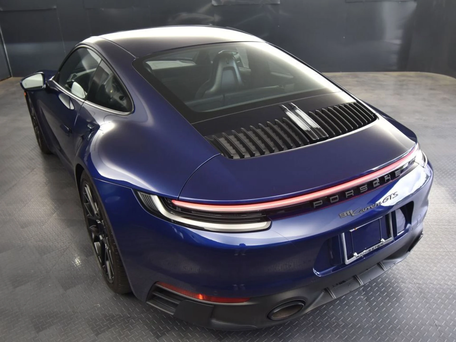 mph042_1659340230_6a44e126512f841152945e8f8dfe96aex_844d8a52f6