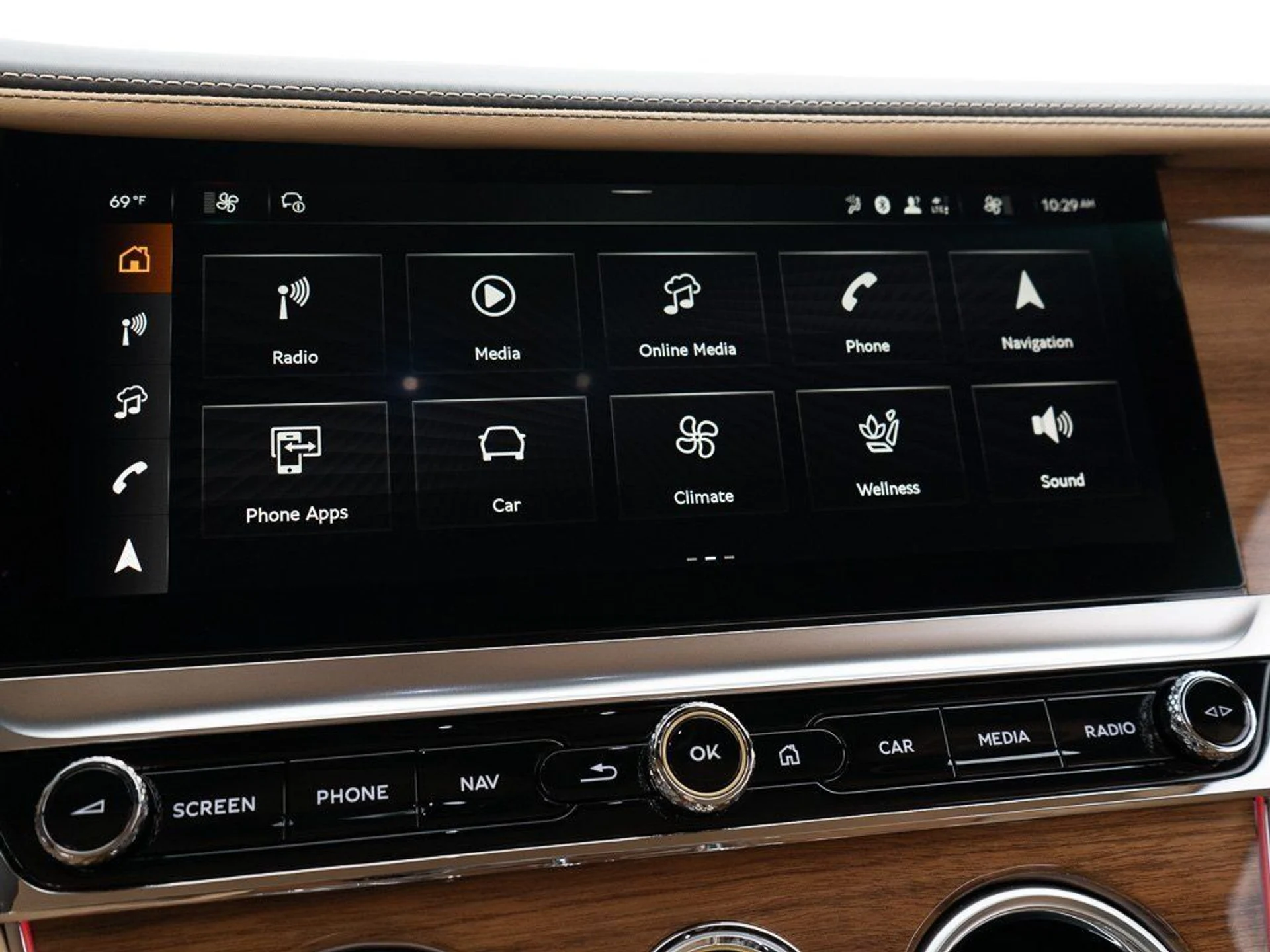 mph042_1659610094_24067c116bb20bb43baf10cc074456ac_73d38ca0d9