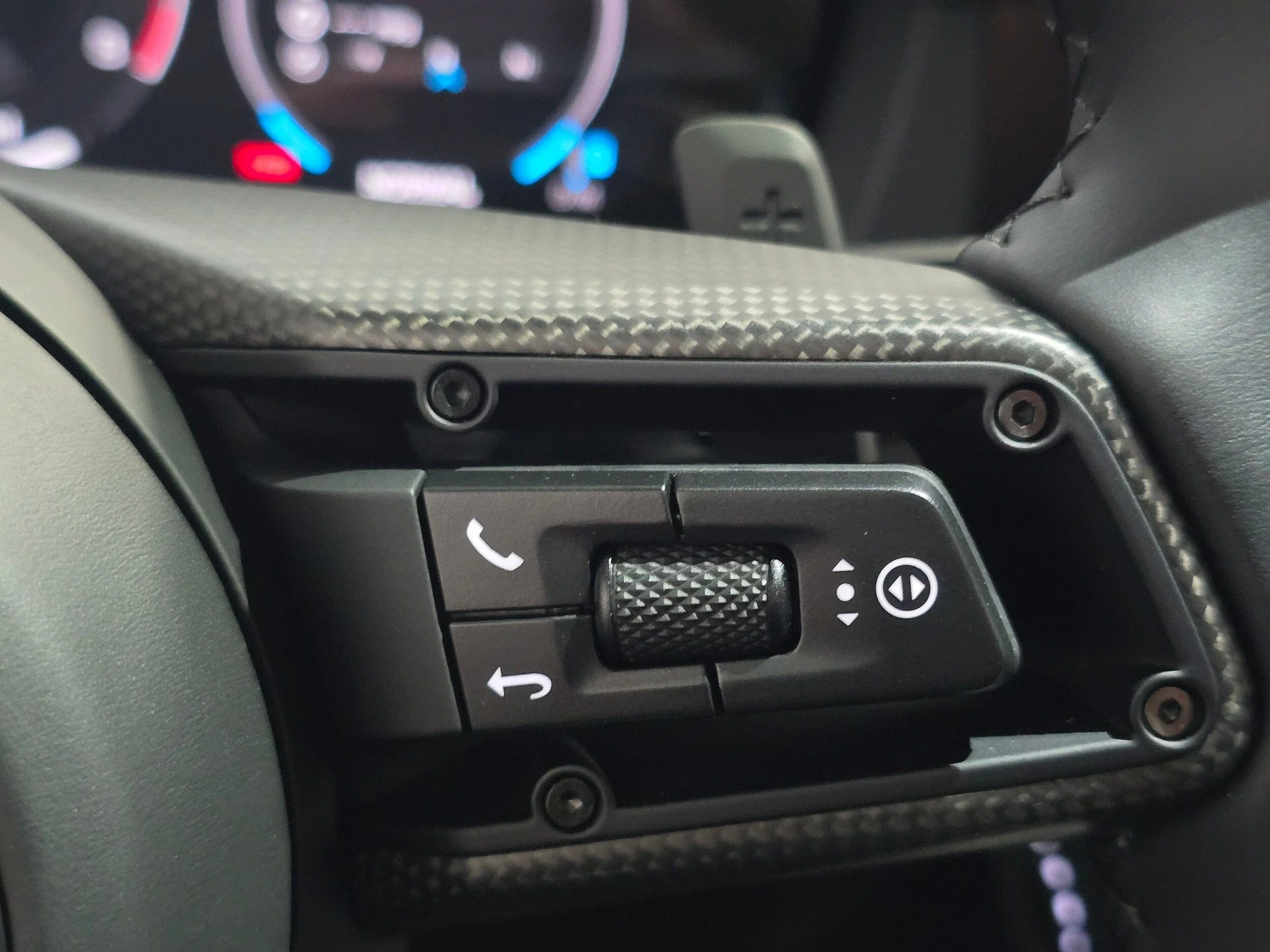 mph042_1660495471_31090bf90101fcd3ba6fe950ddd0f82fx_aafde1653f