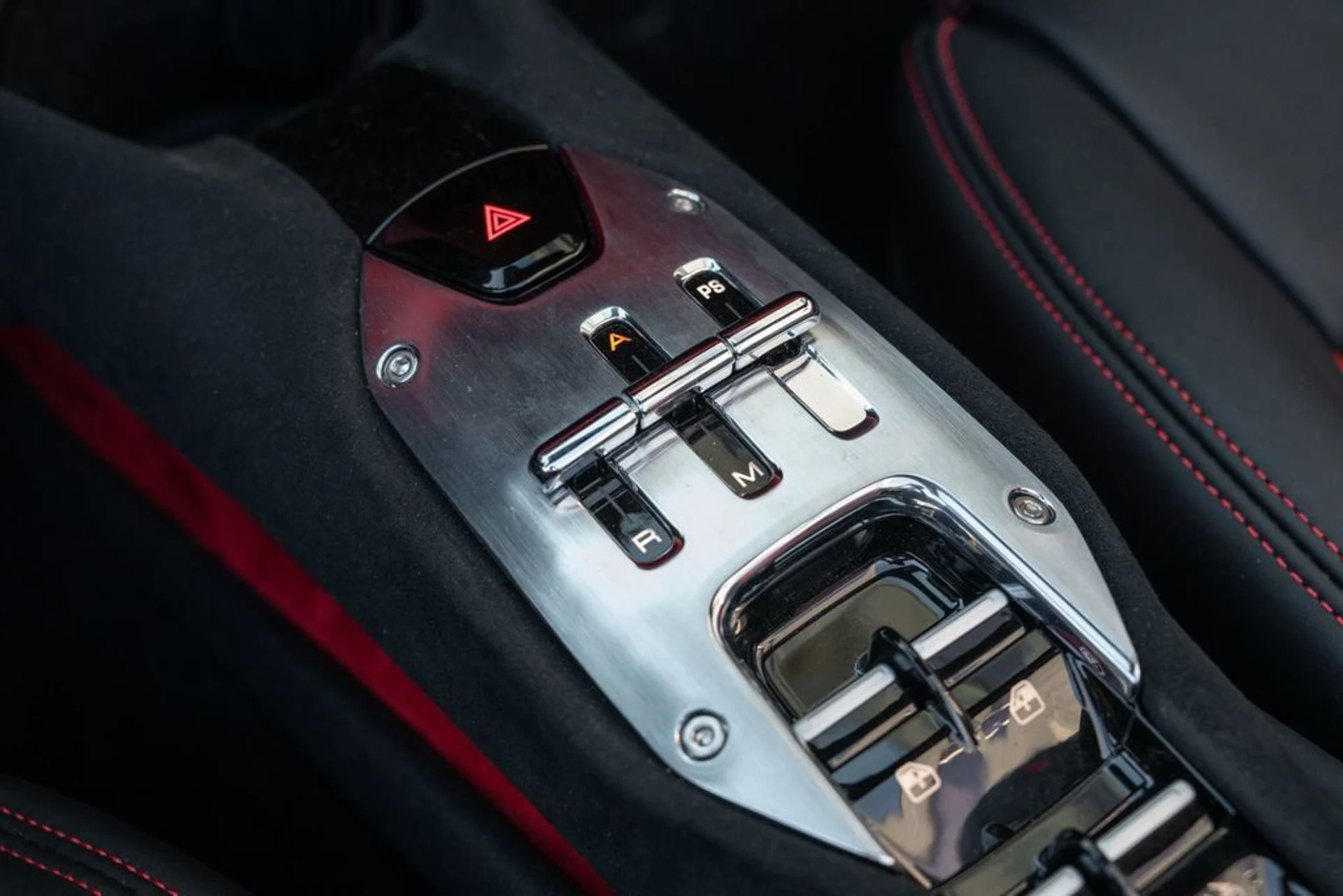 mph042_166060017_4223698018e84fc795ad5c53deacbd80_13b788fb44