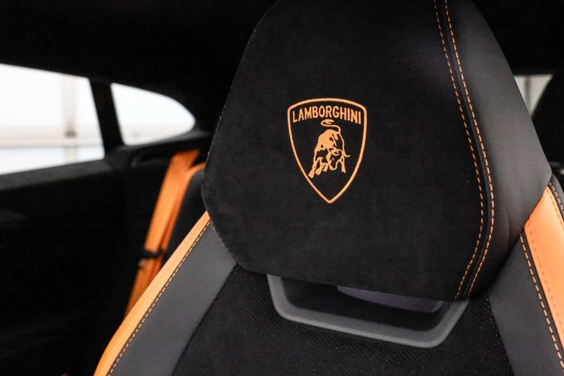 mph042_1660631695_0cc0oyoirjvxbcufwbb3qzr2r7xi_1c44da3b8d