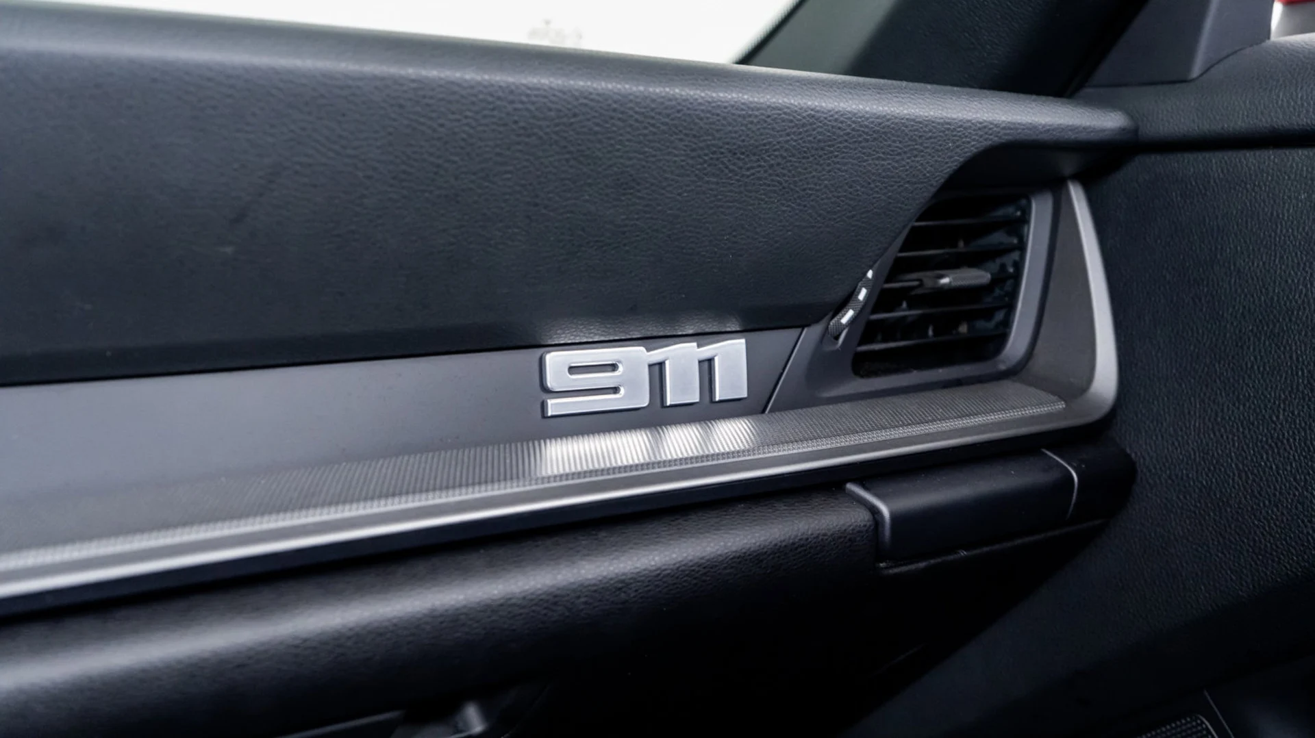 mph042_1660686294_content_homenetiol_com_2001243_2130496_0x0_39c56b45ab1b474bbb2be51c0a60fd44_a418b055a3