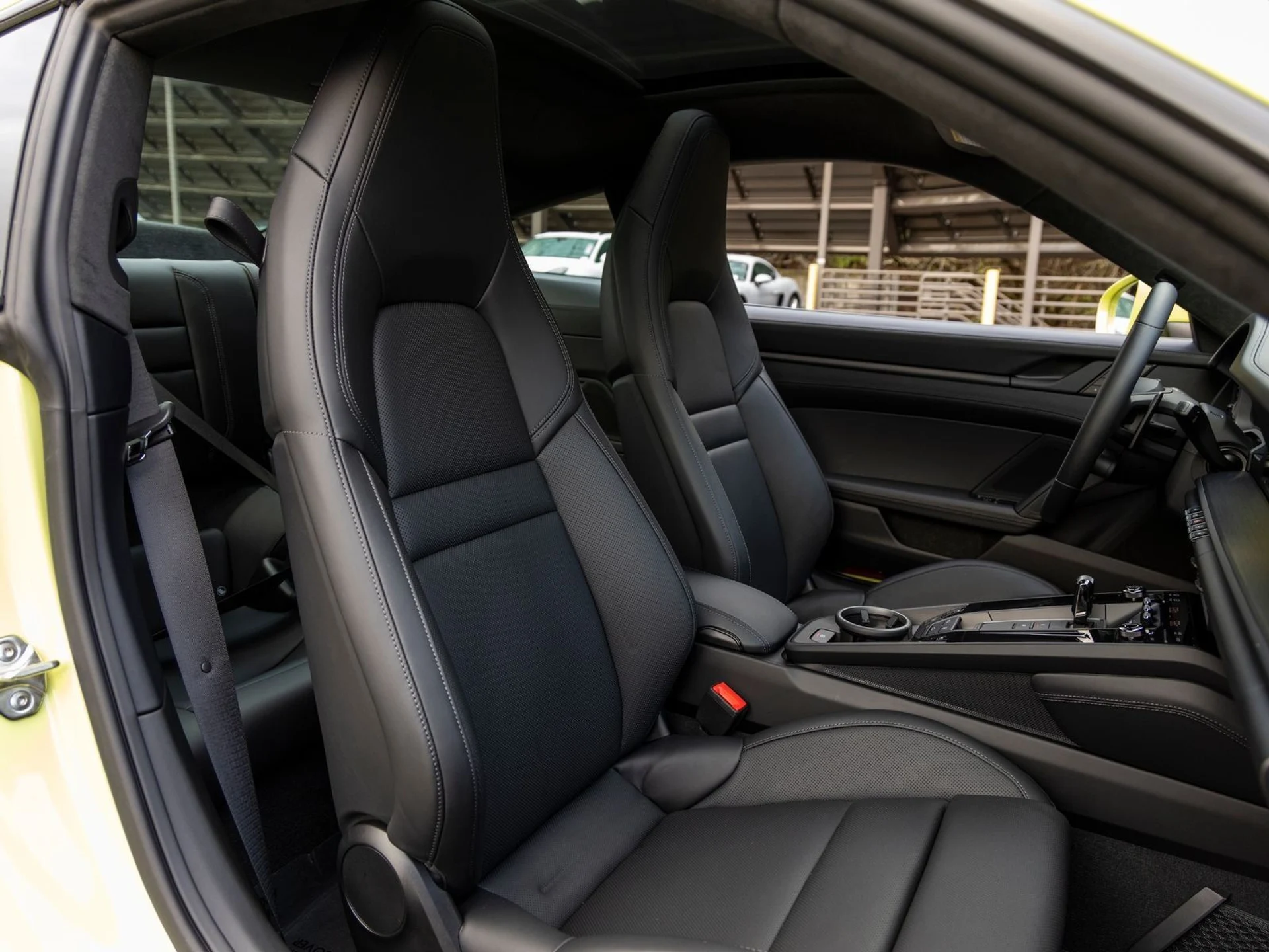 mph042_1661172434_43_73cafad85d