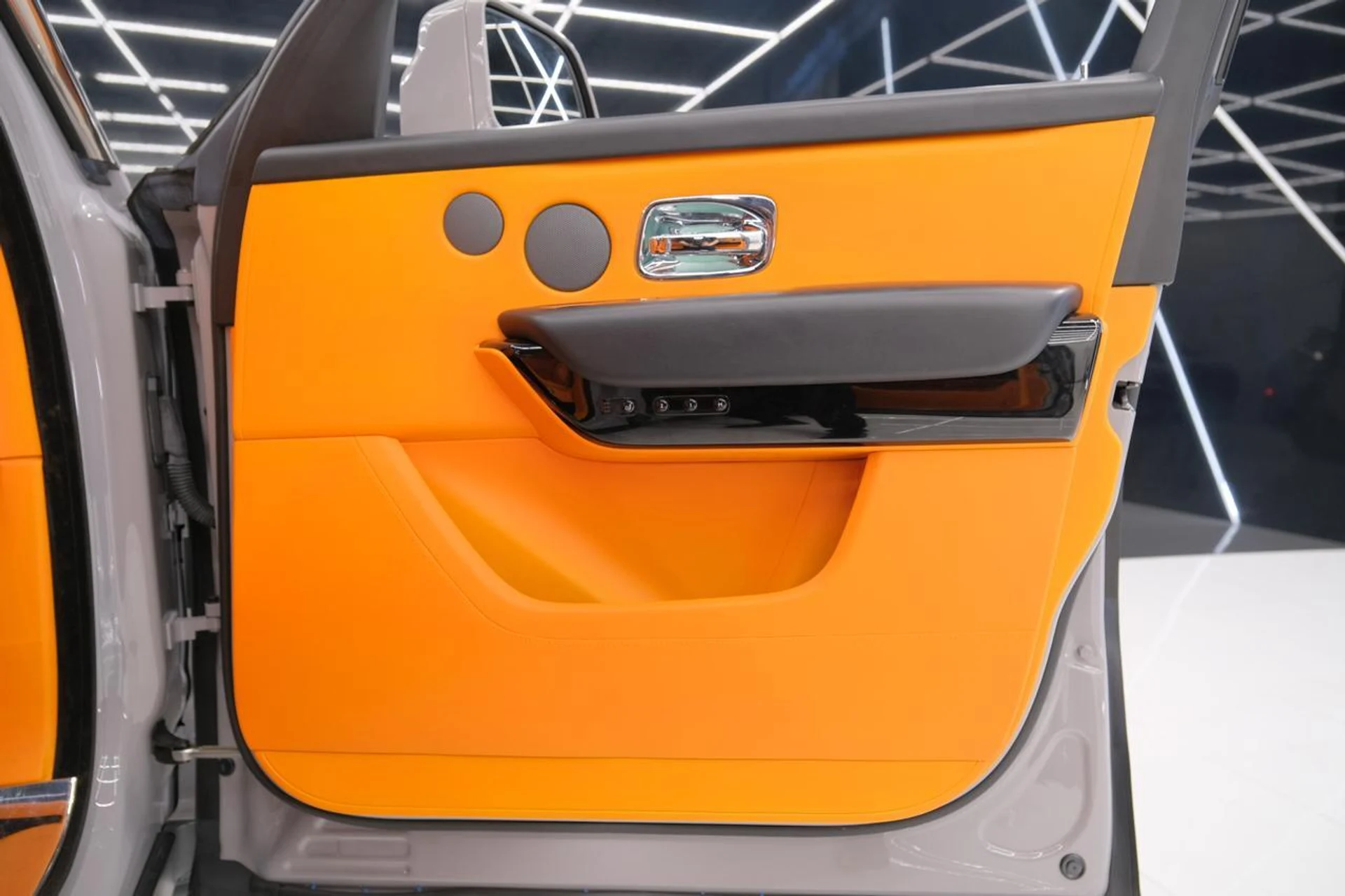 mph042_1661515746_8ff06fcb3030e6d6c45dc70e8dd6f738_246f87e3d3