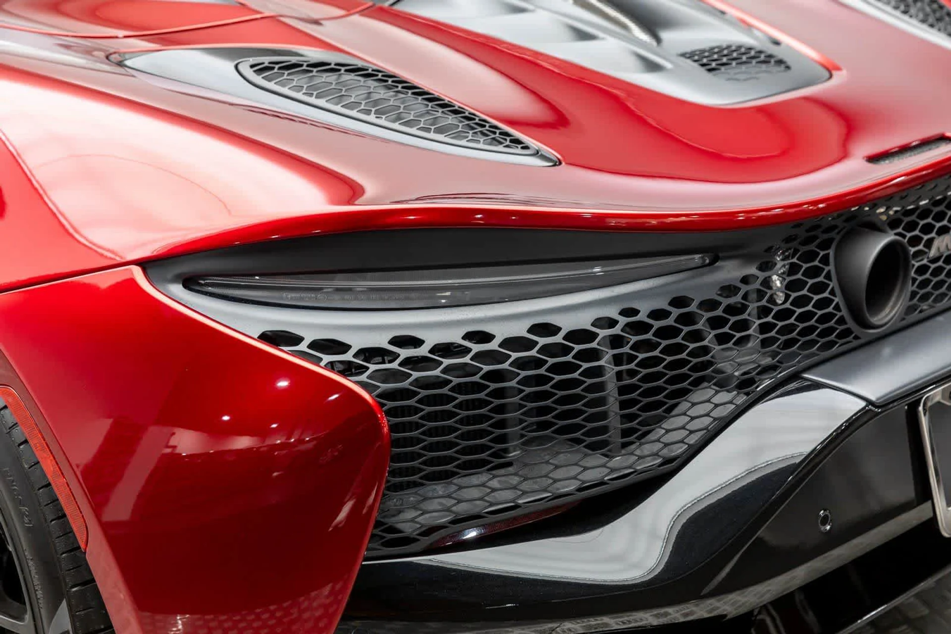 mph042_1661689642_43_214b5e9e49