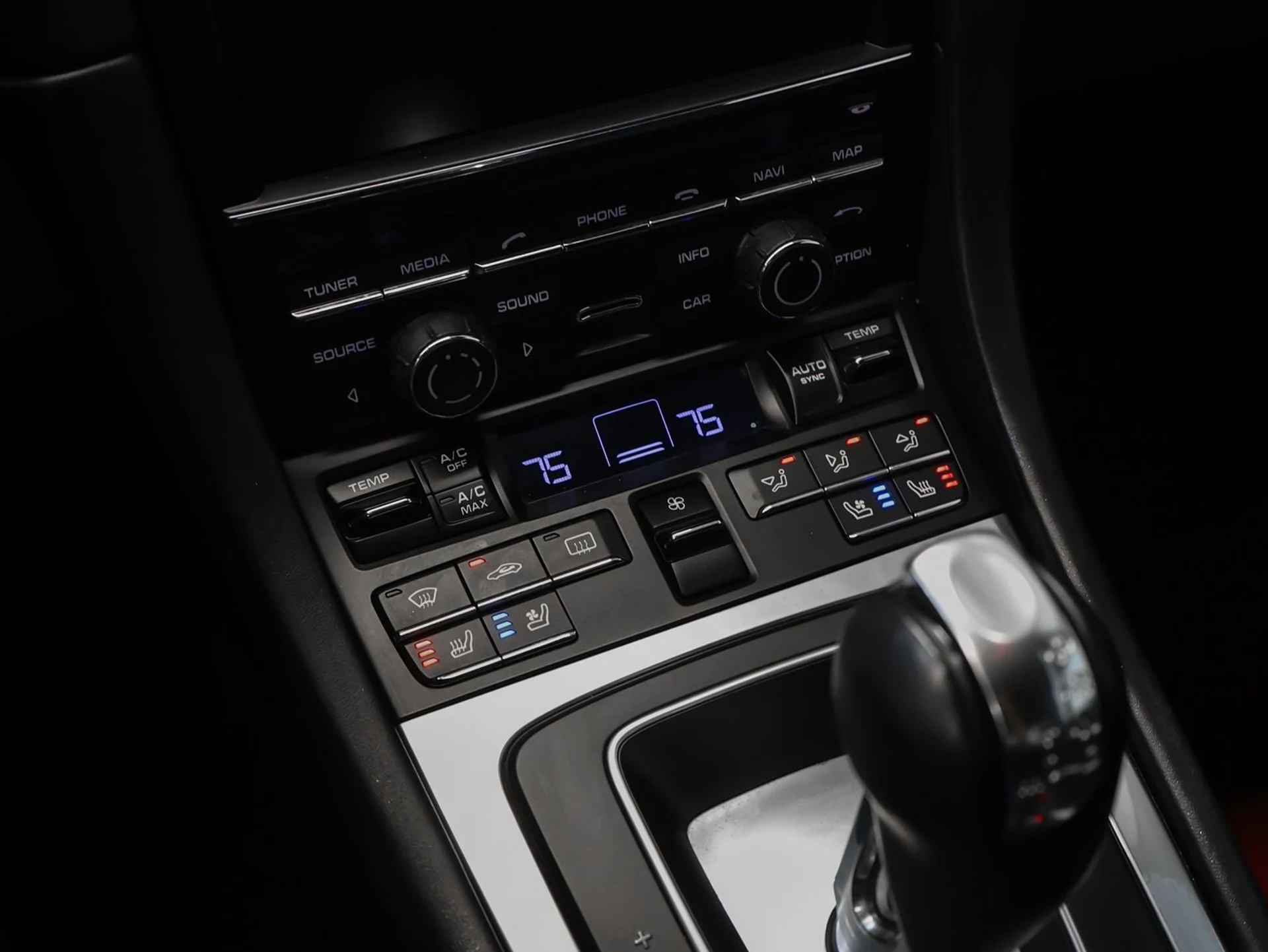 mph042_1662013586_43_57beee2c97