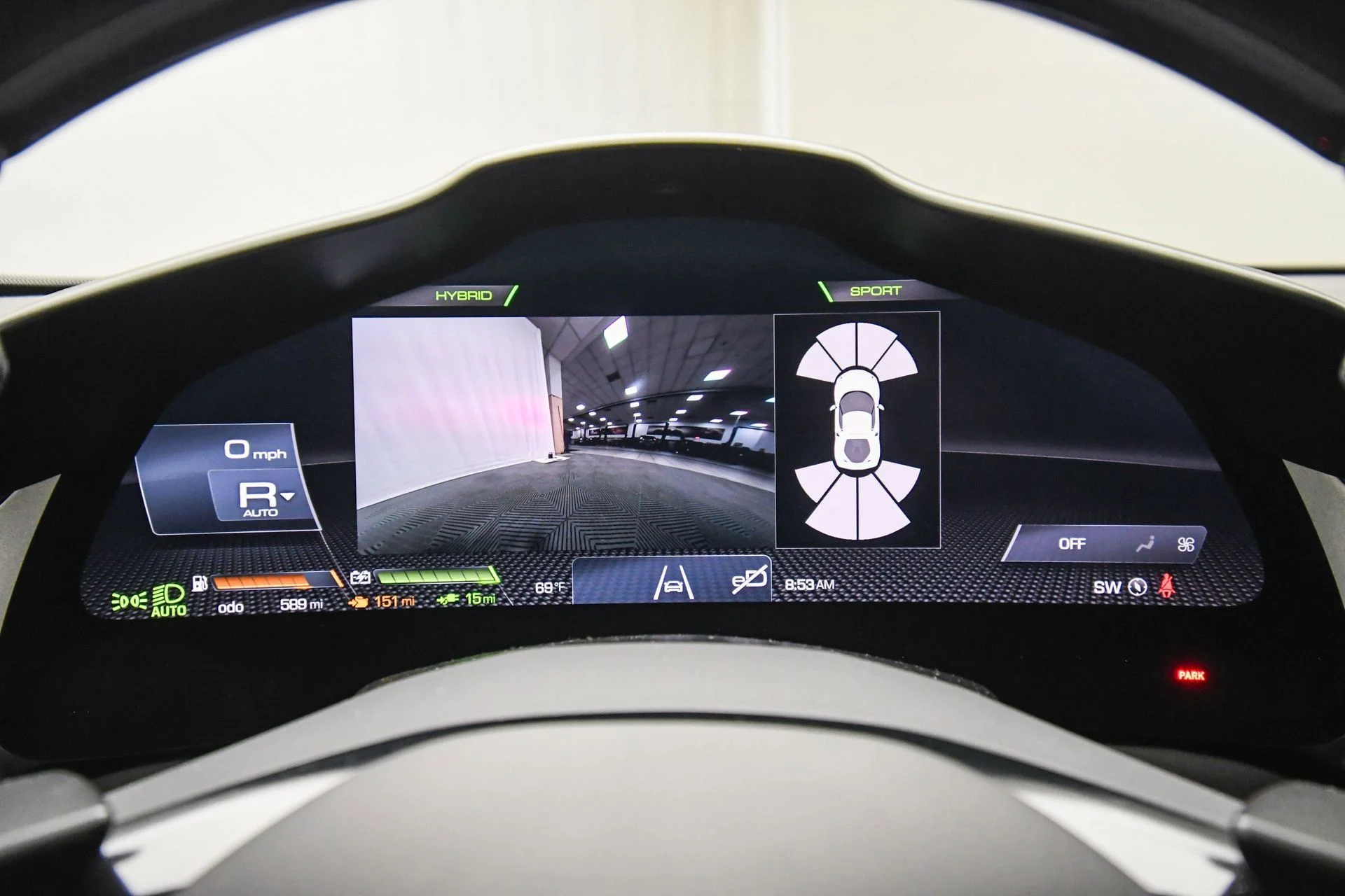 mph042_1662314766_7143afed9f364018ae527dab6e1dfcd5_03bcea1a15