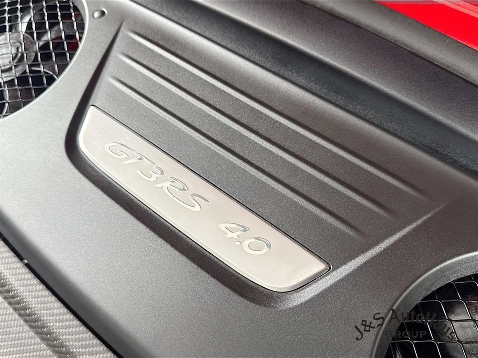 mph042_1662964982_nri8dx5axujsjb6s91gvatxrygp1_fac6612d51