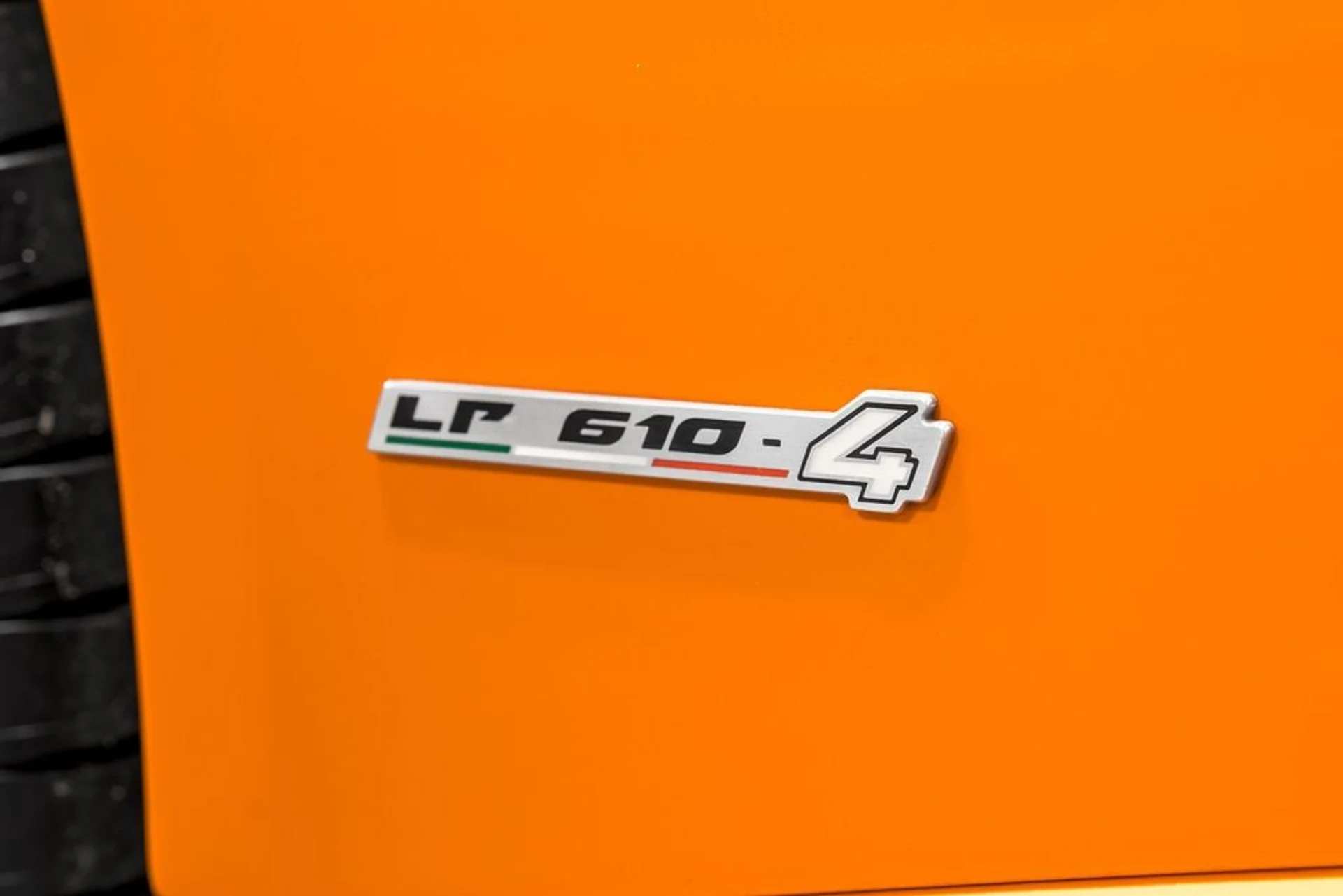 mph042_1663044513_a7847d060098789acea86970975b094cx_e29119bc78