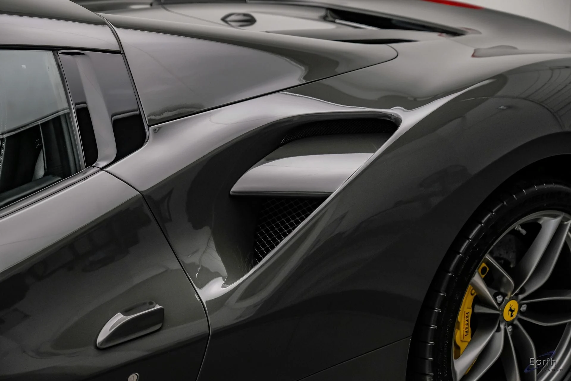 mph042_1663363996_343d1f151f284a99559c238961e0dfd5x_a3d96b294a