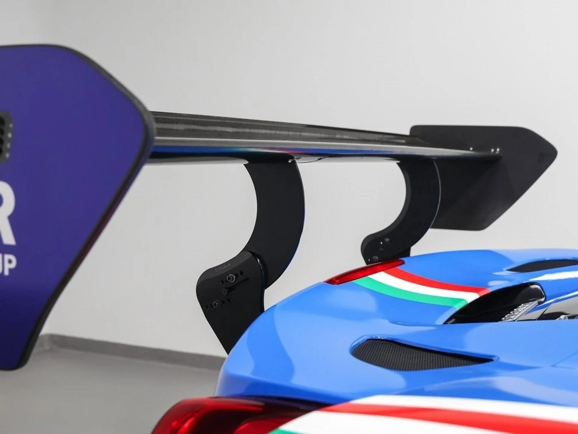 mph042_1663735_43_343ffd9dad