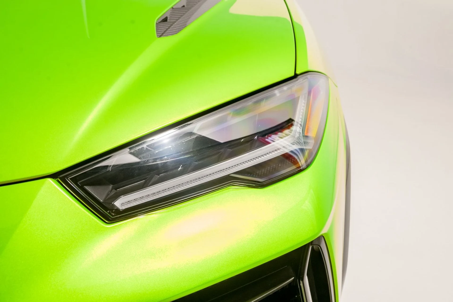 mph042_1663959718_0bcfe10559a742fd9d8dcce604937ad6_1b26311ce0