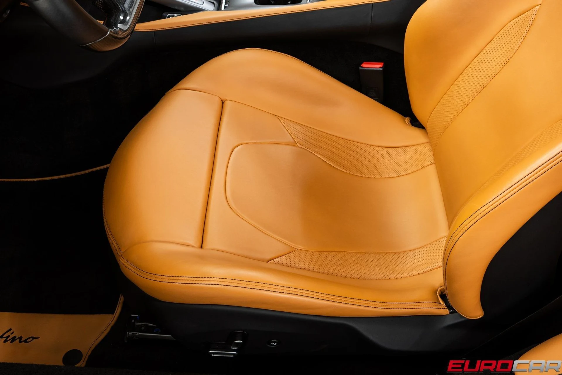 mph042_1664621068_image_43_f304f29b54