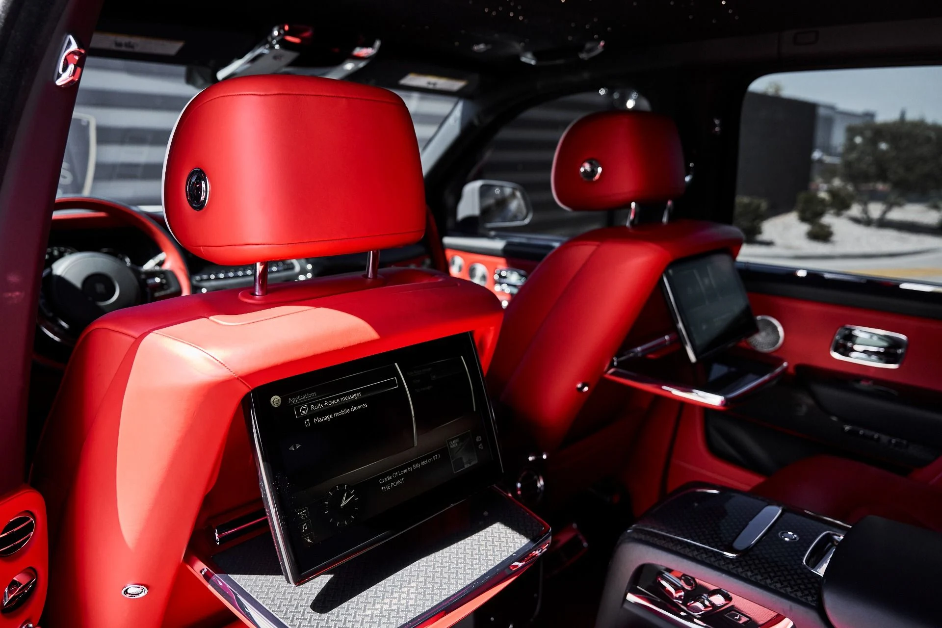 mph042_166484616_Used_2024_Rolls_Royce_Cullinan_Black_Badge_1775871008_c93007d14b