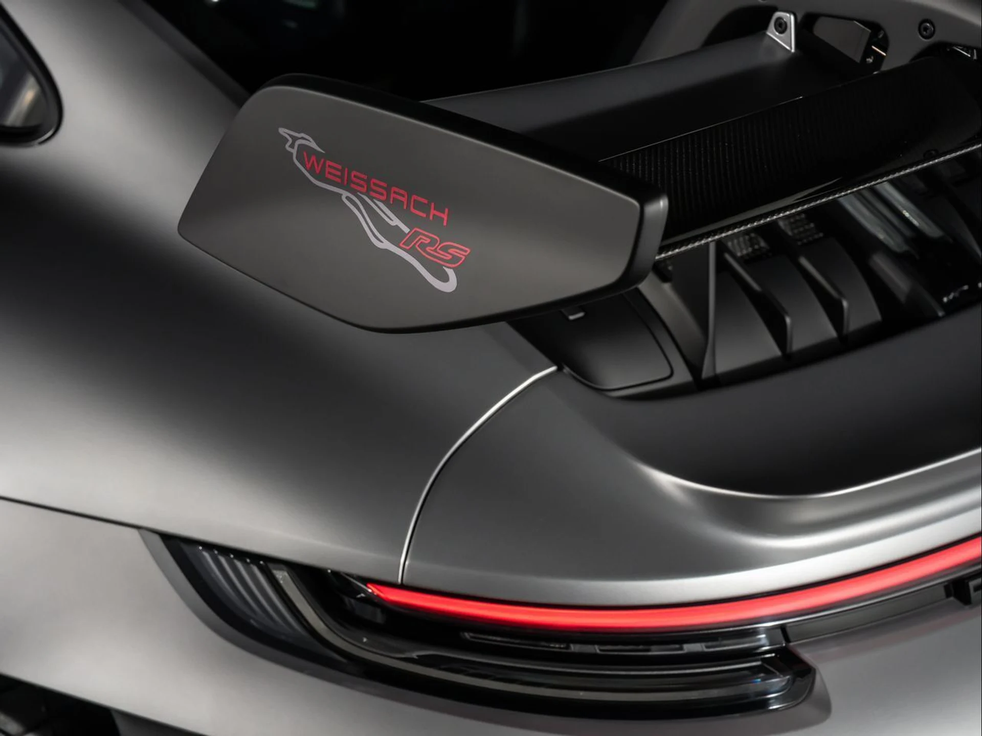 mph042_1665176943_d4297a1066c3f3c9ec3436549169f5de_70d9bf80d0