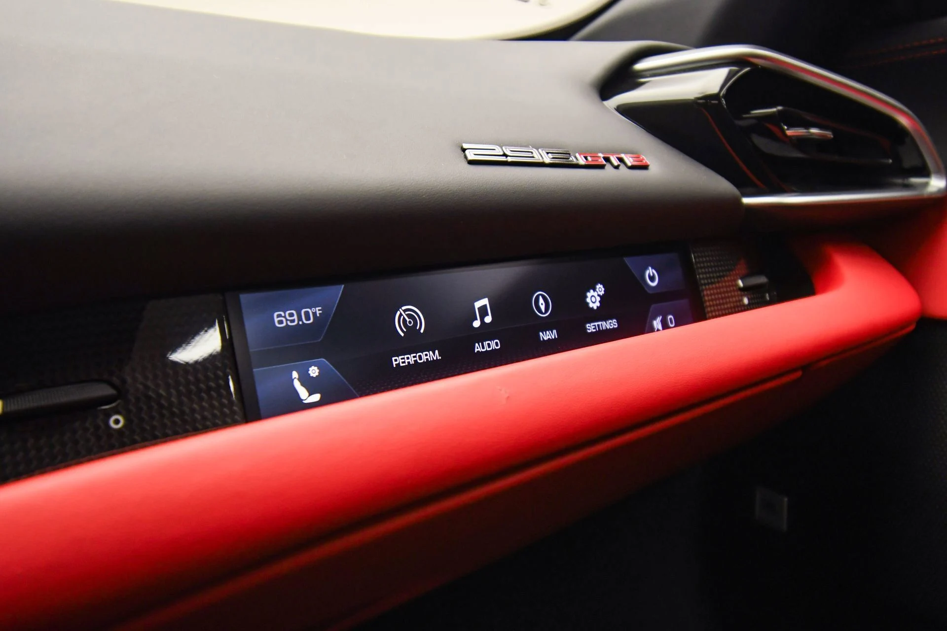 mph042_1665202457_59905e6b3d4a4110ade7b11e1fb8d8ba_1662be67d1