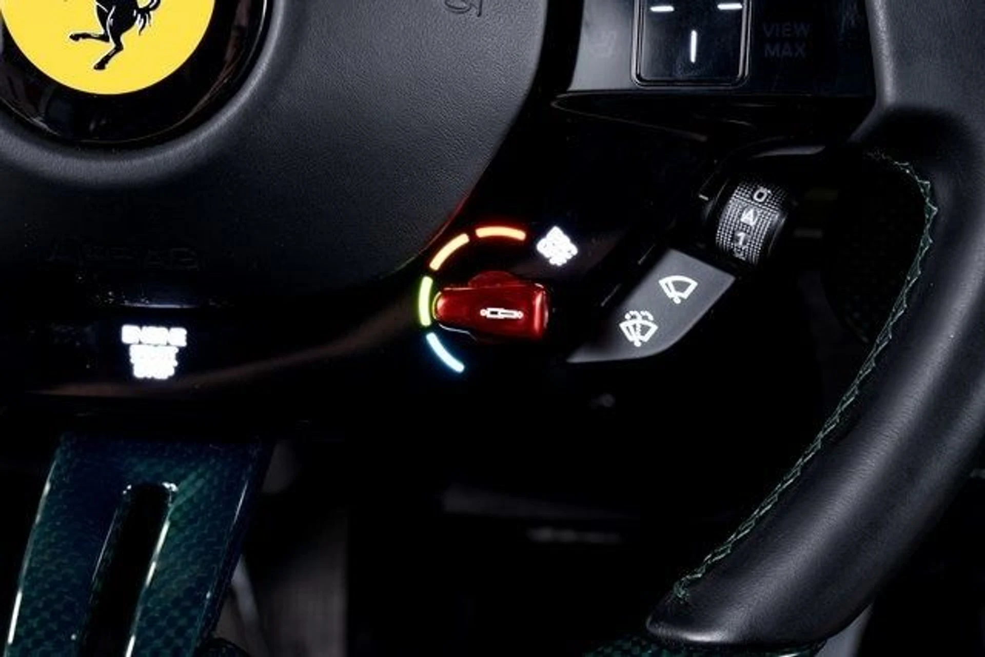 mph042_1665317113_0d057bd890f008963c302b92ec43fdbcx_59231ae7dc